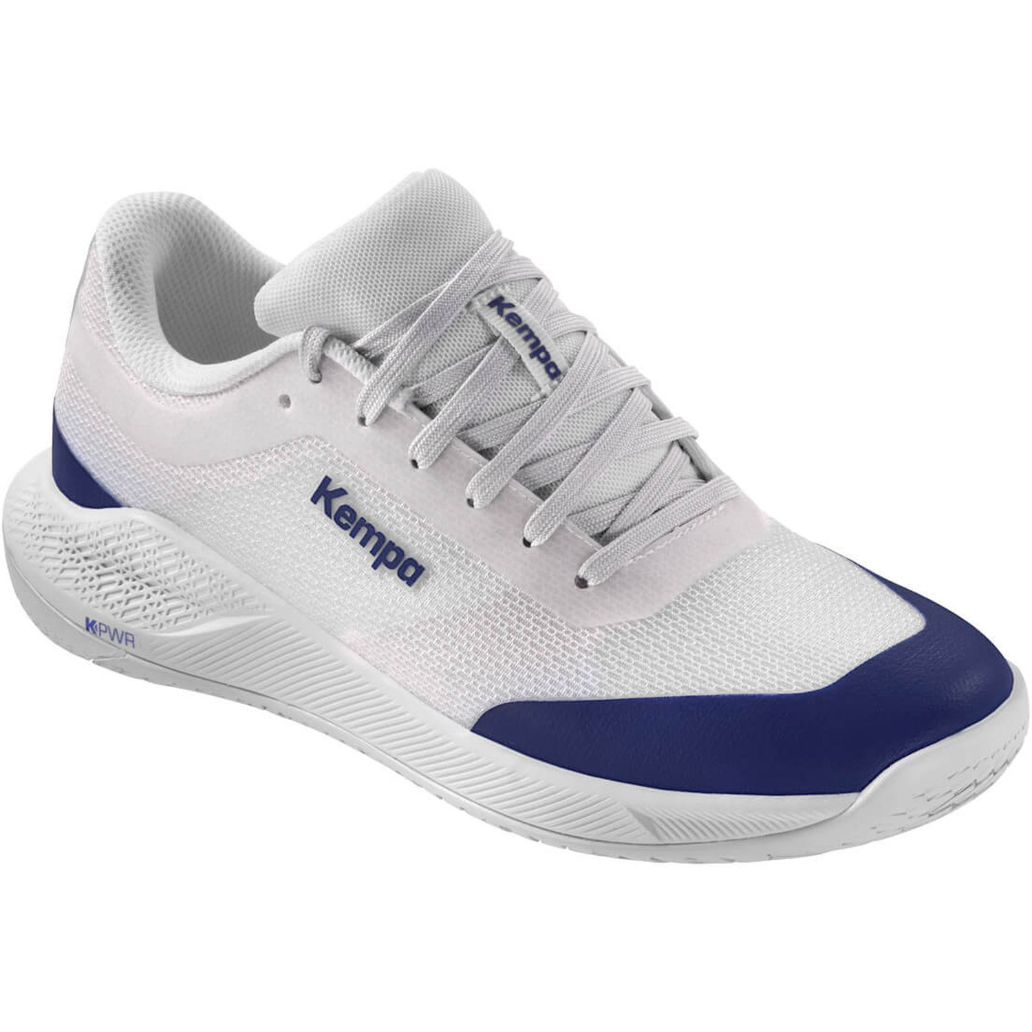 Kempa Kourtfly Handballschuhe für Damen, Herren und Kinder Kempa Kourtfly Handballschuhe für Damen, Herren und Kinder