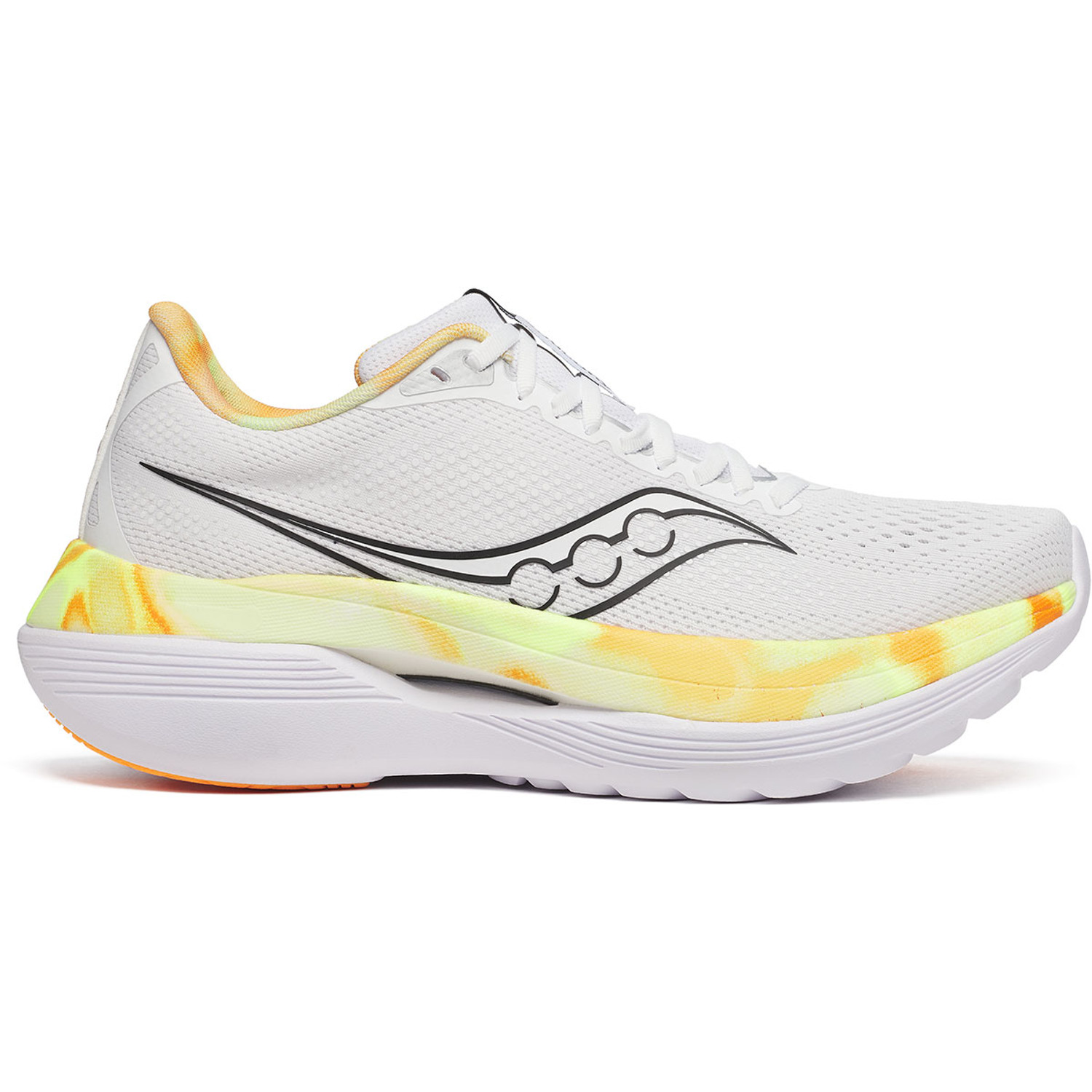 Saucony Endorphin Trainer Heren