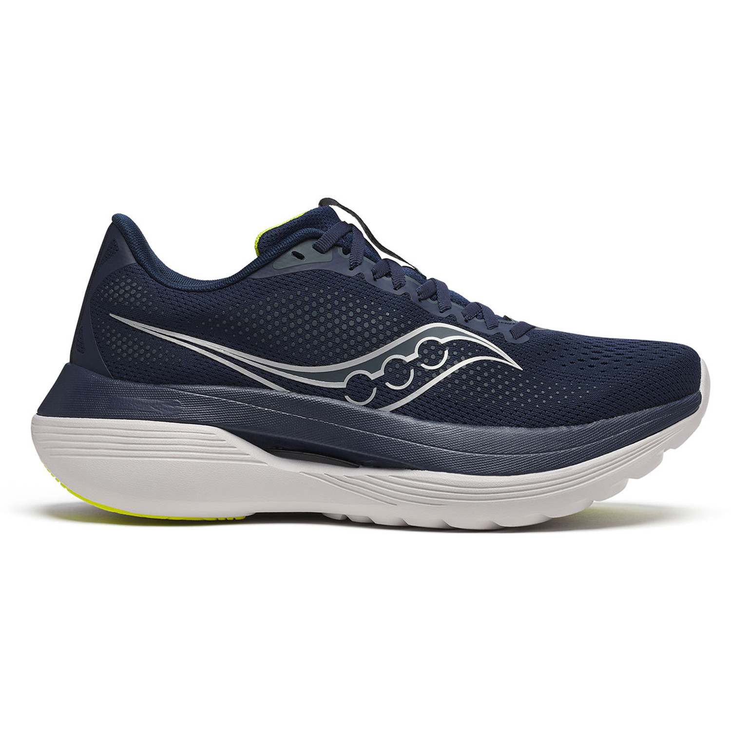 Saucony Endorphin Trainer Heren - Main Image