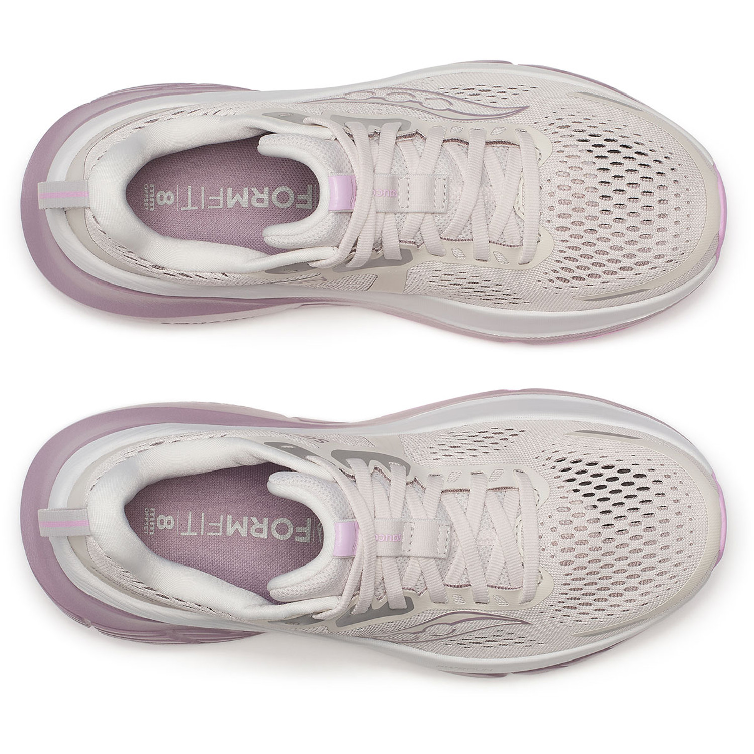 Saucony Guide 18 Ladies - PassaSports.com
