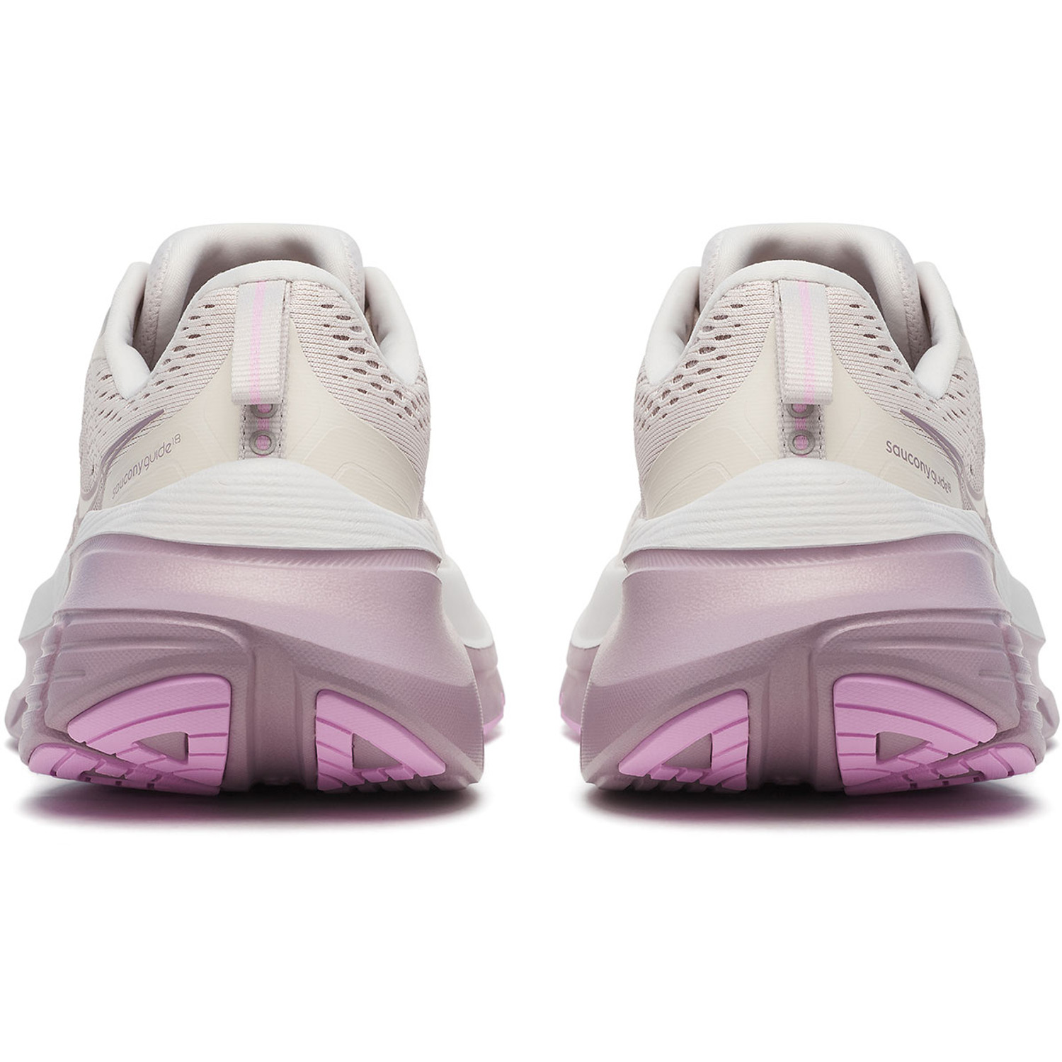 Saucony Guide 18 Ladies - PassaSports.com