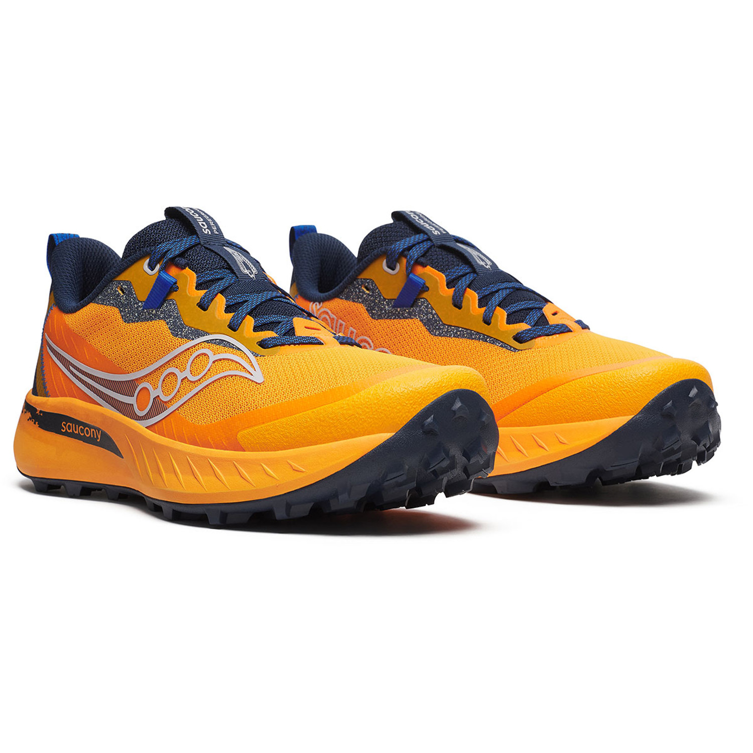 Saucony Peregrine 15 Men