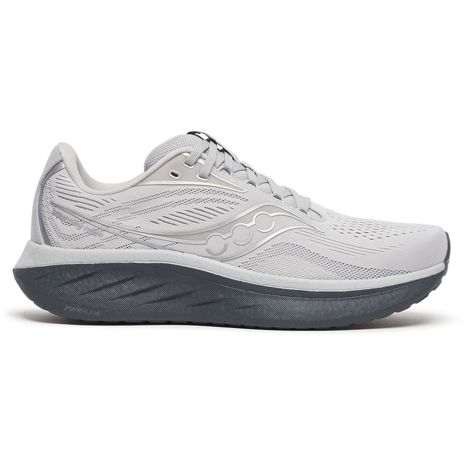 Saucony Ride 18 Herren RunningDirect
