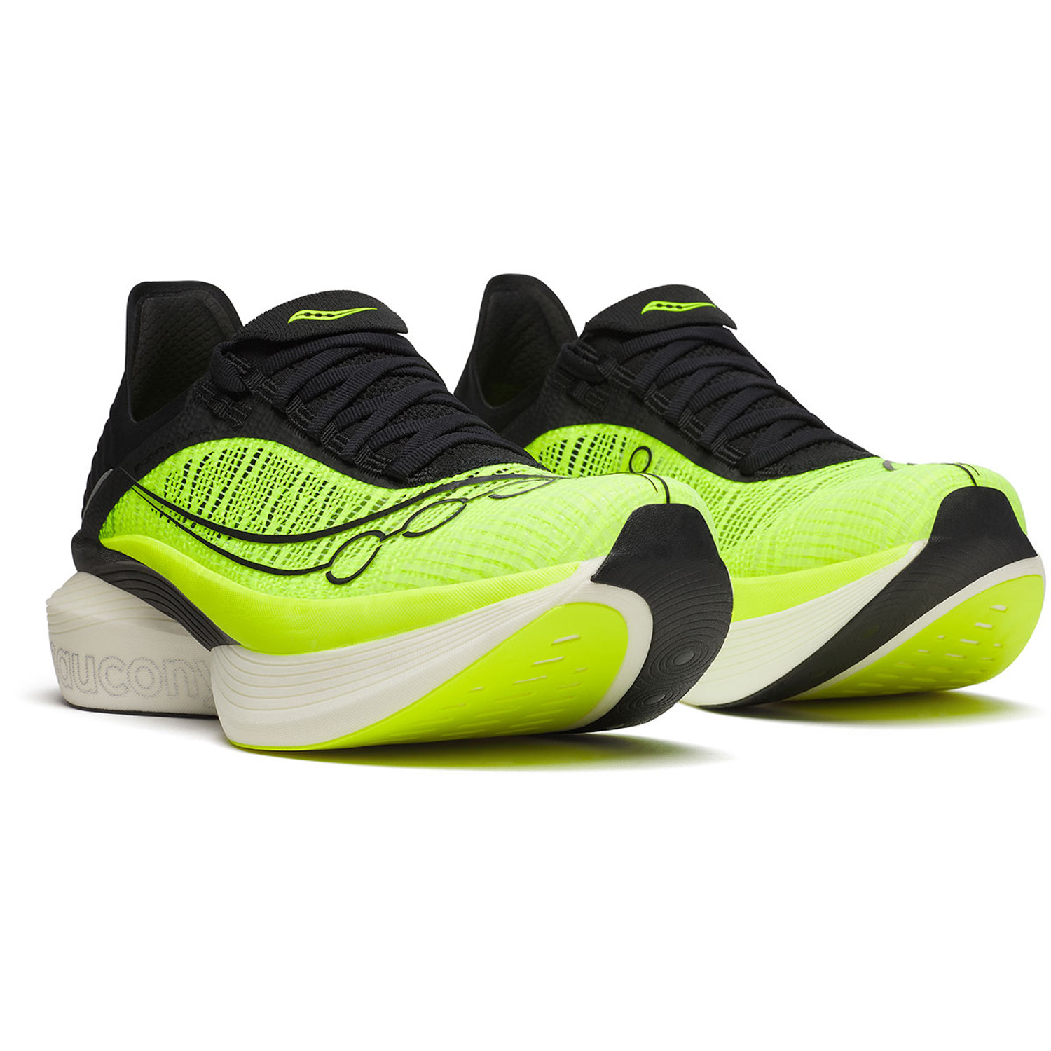Saucony Endorphin Elite 2 - Sportshop.com