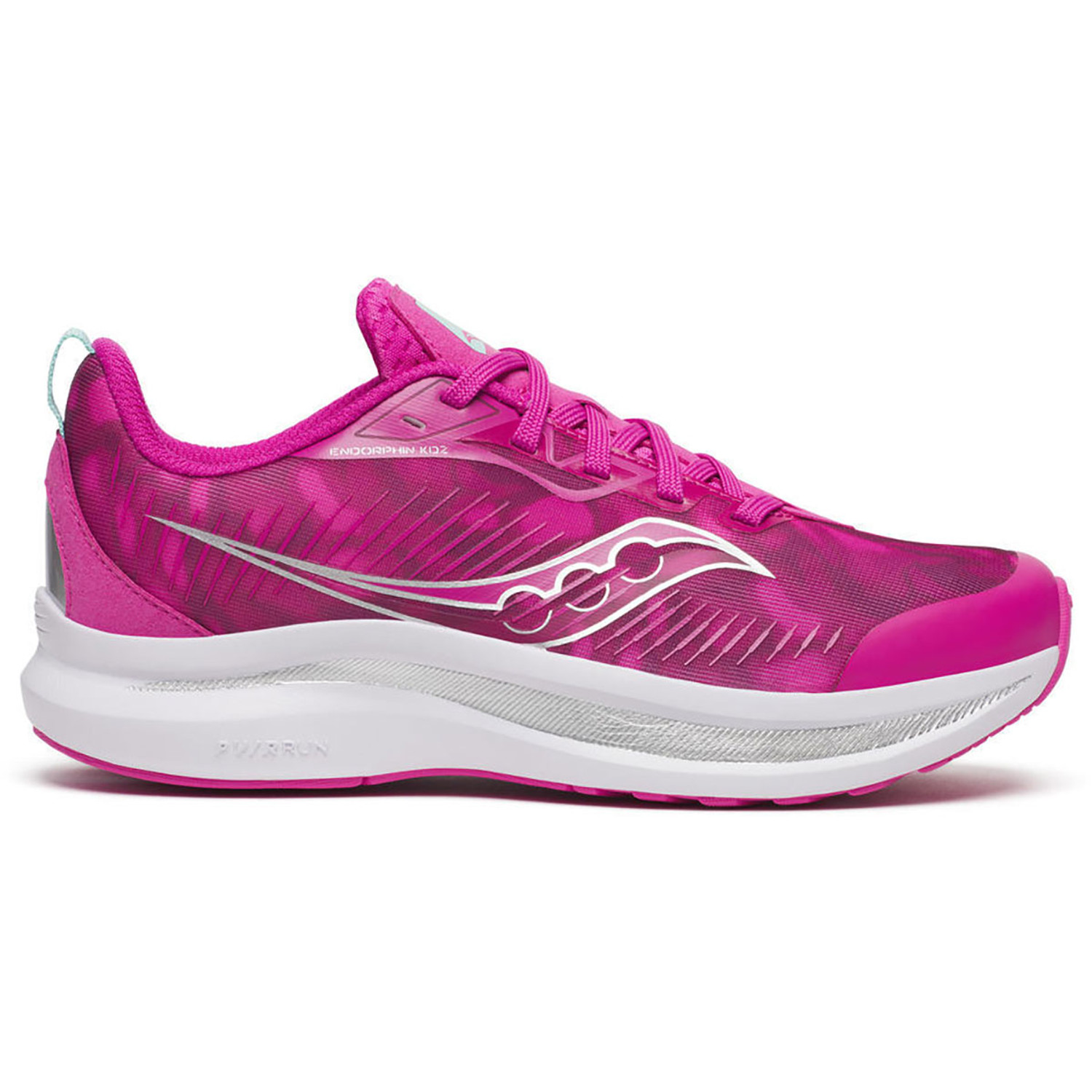 Saucony Endorphin Kids