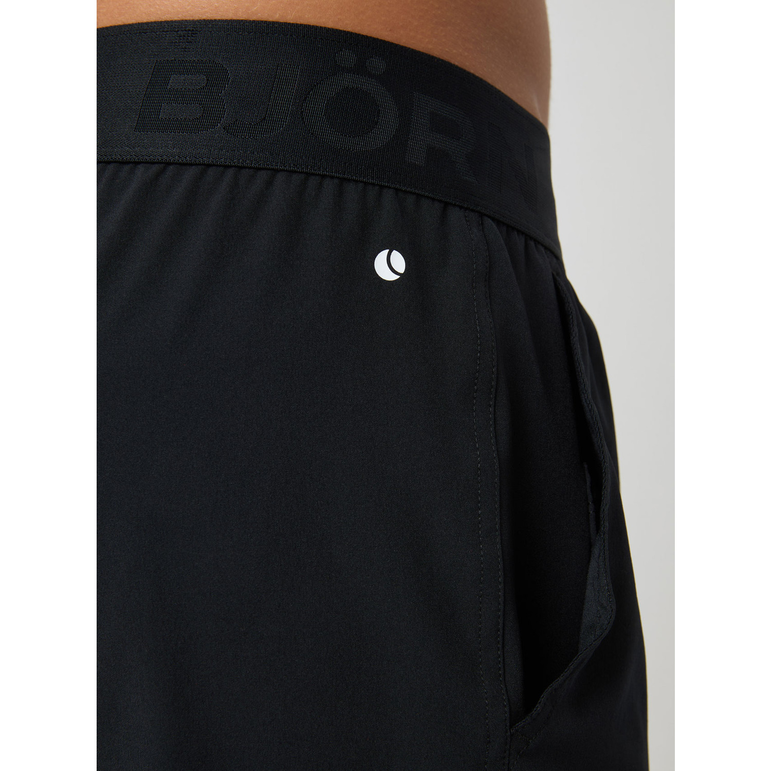 HEAD Head Club Shorts Mens | Sports World