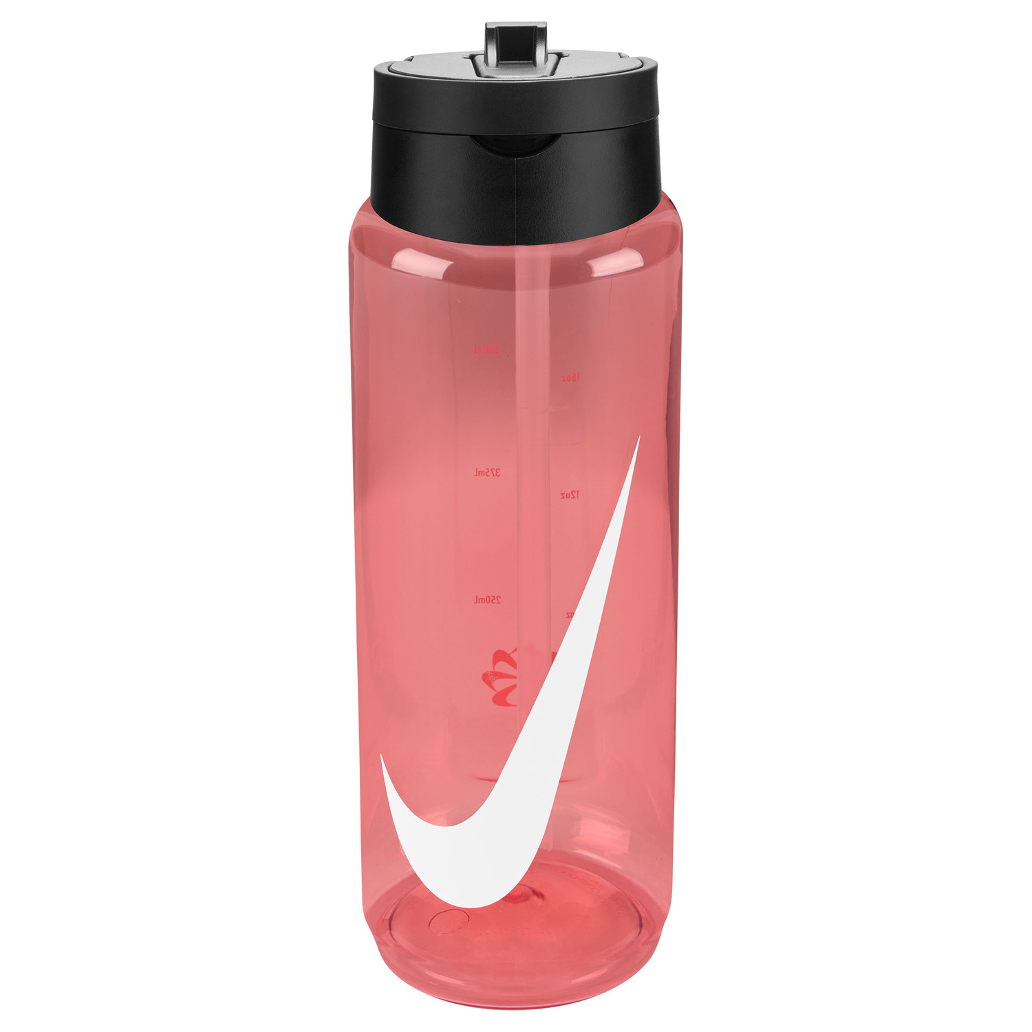 new nike bottle