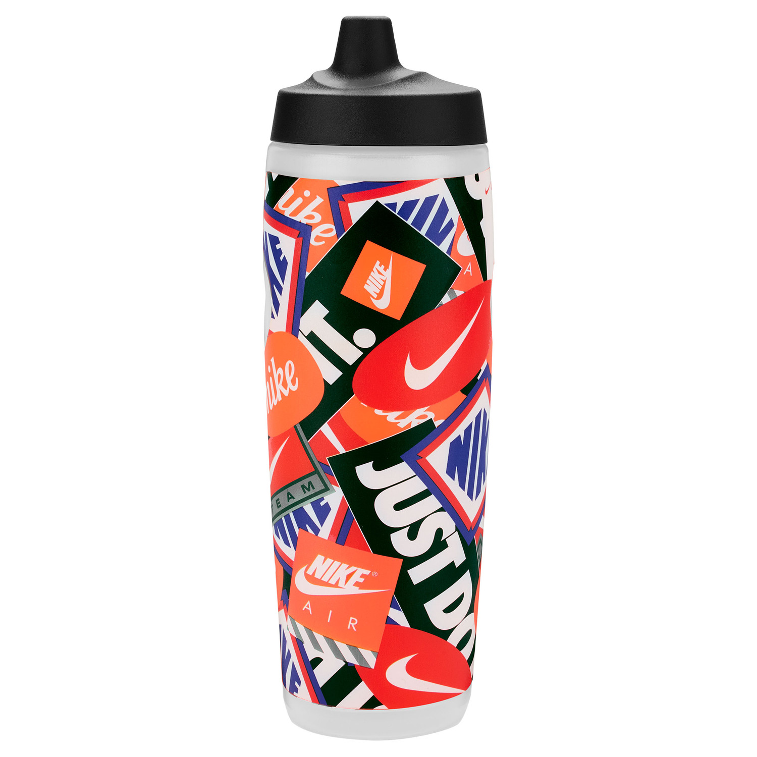 nike water bottle near me