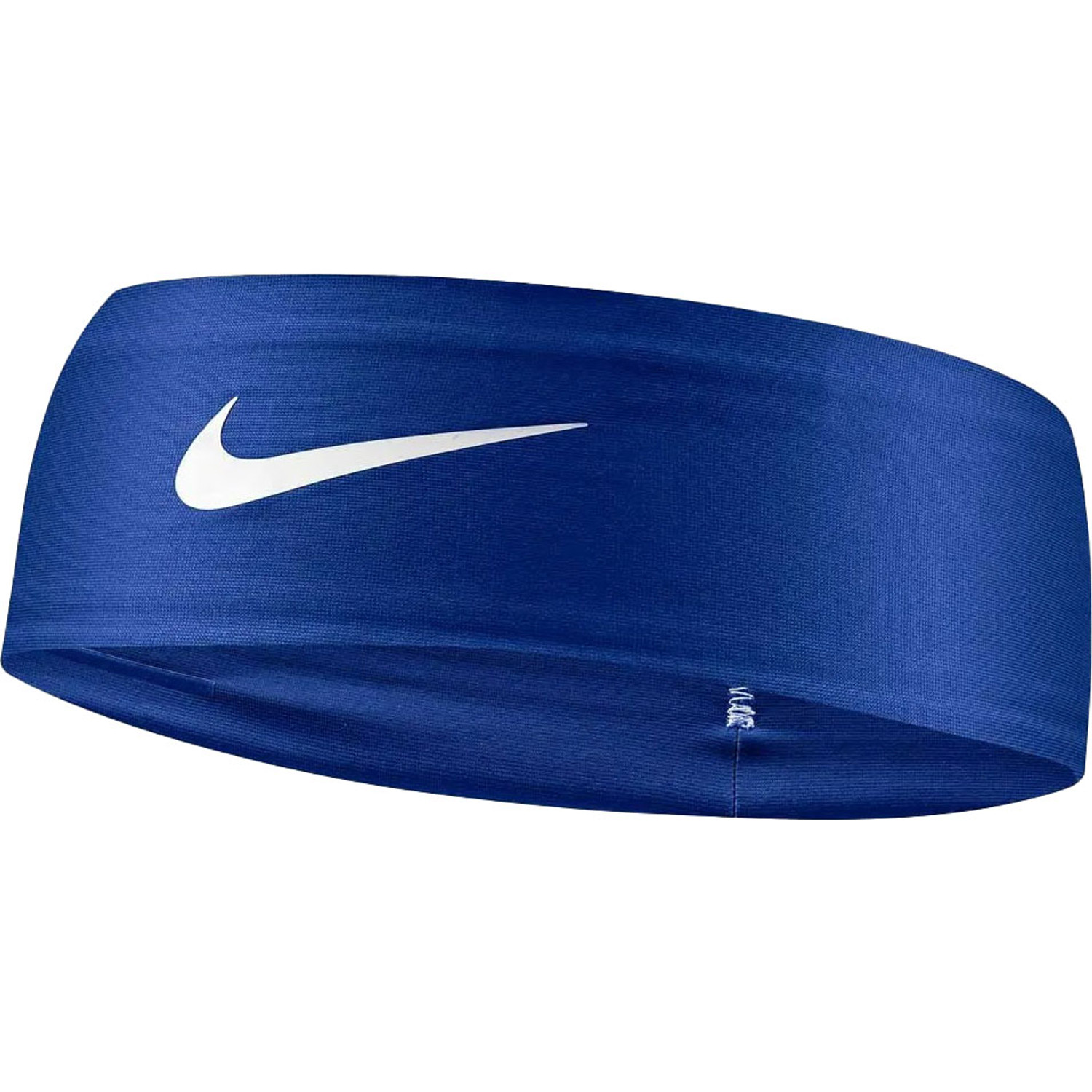 Nike Dri-Fit Fury Classic Headband - PassaSports.com