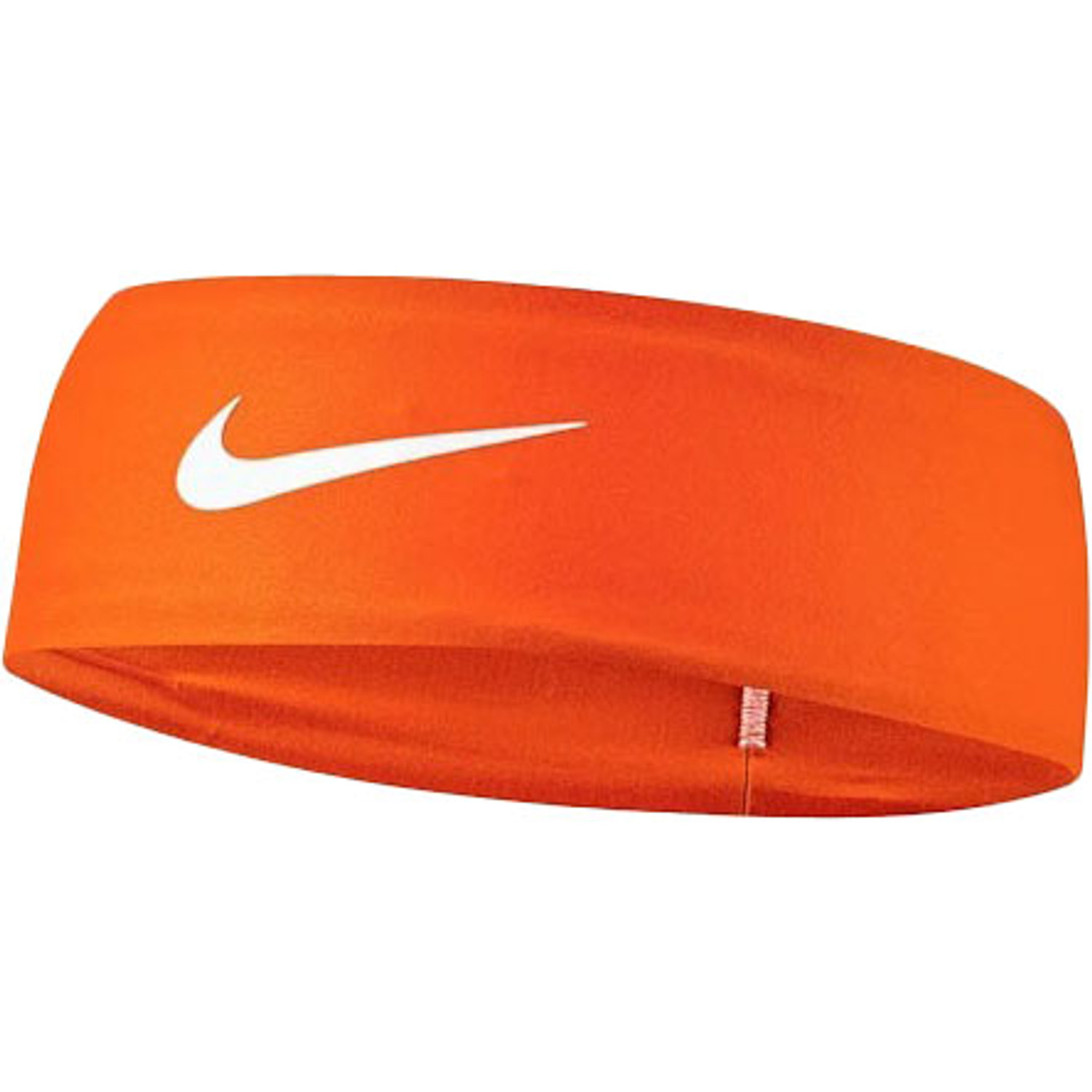 head band nike
