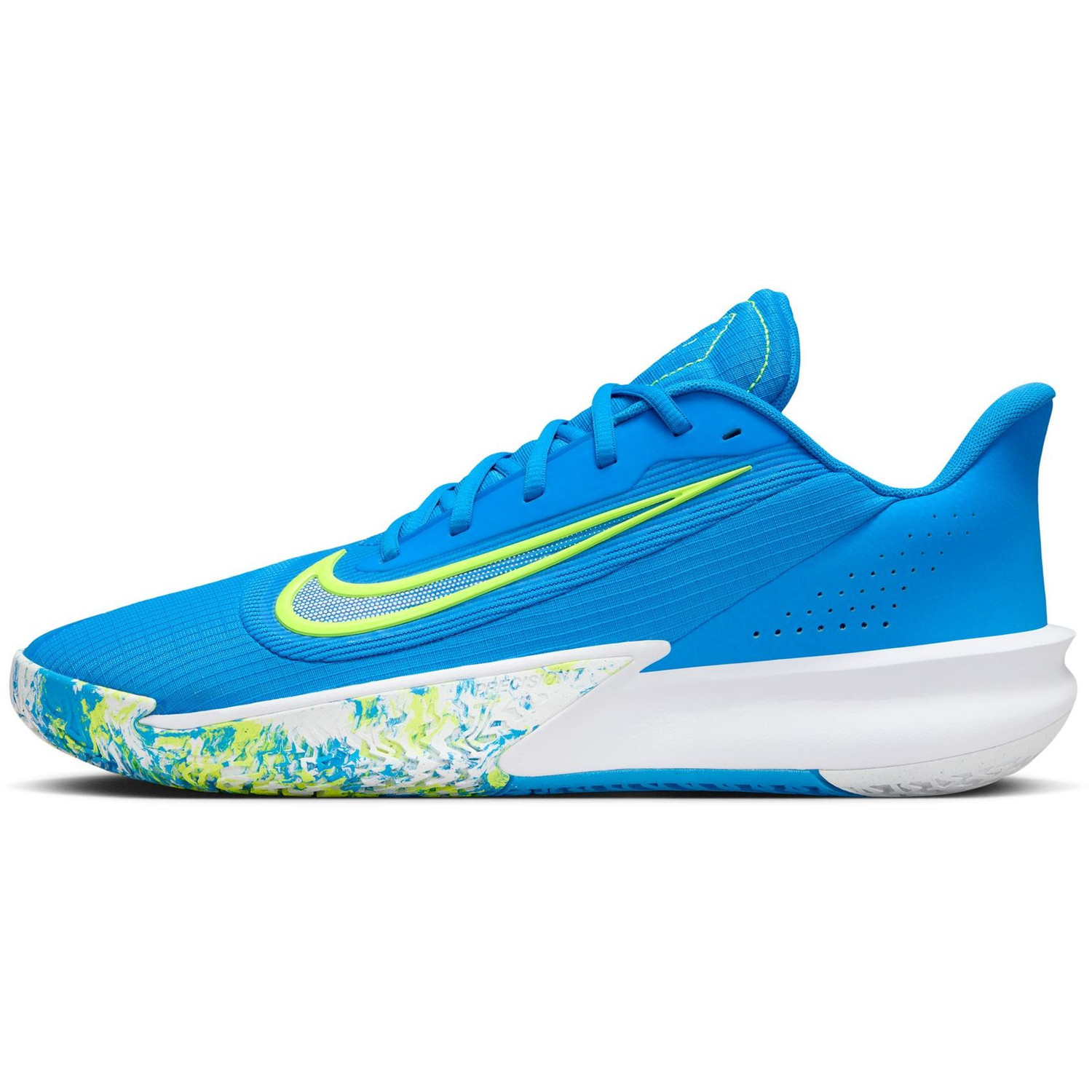 nike t70 shoes