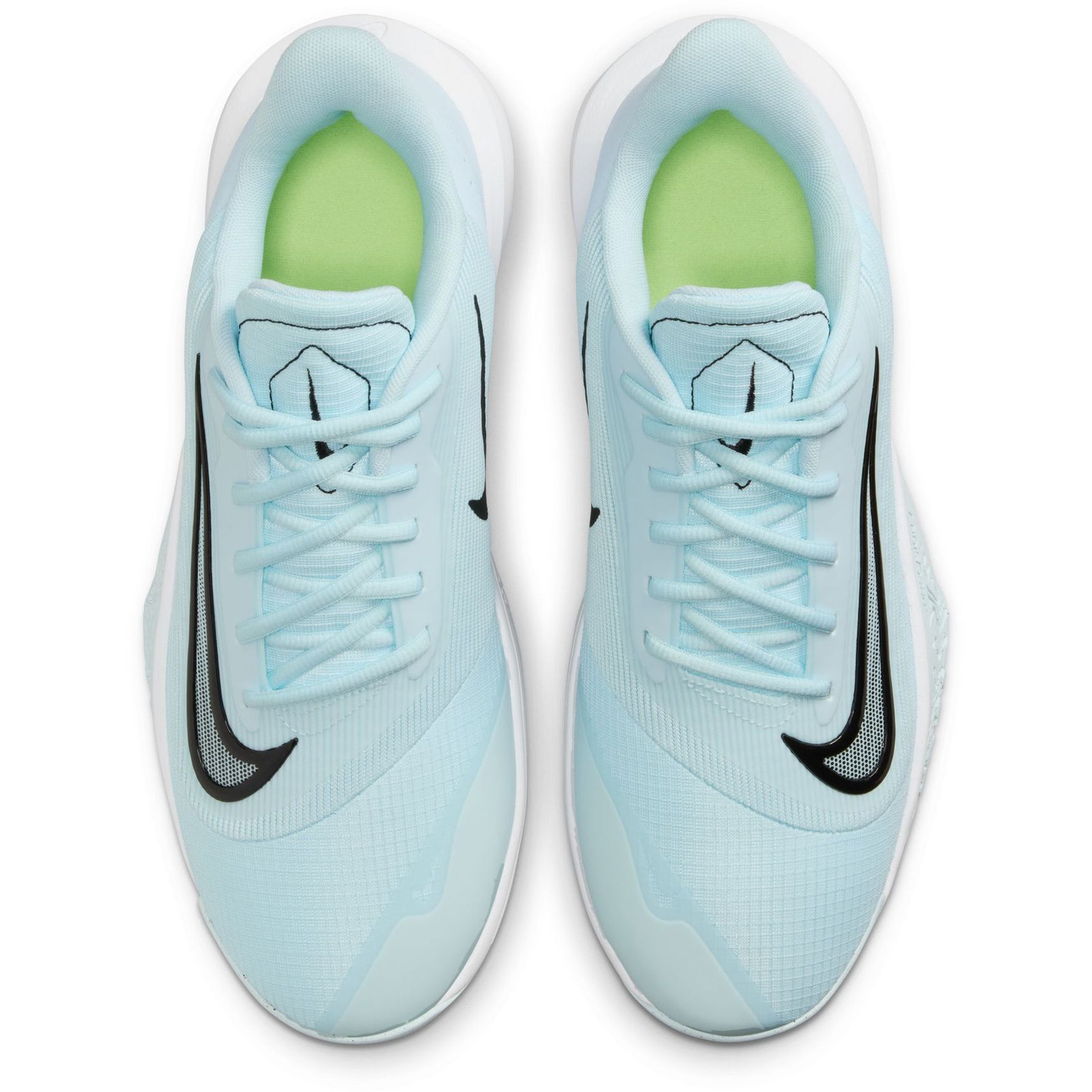 Nike Precision VII - Handballshop.com