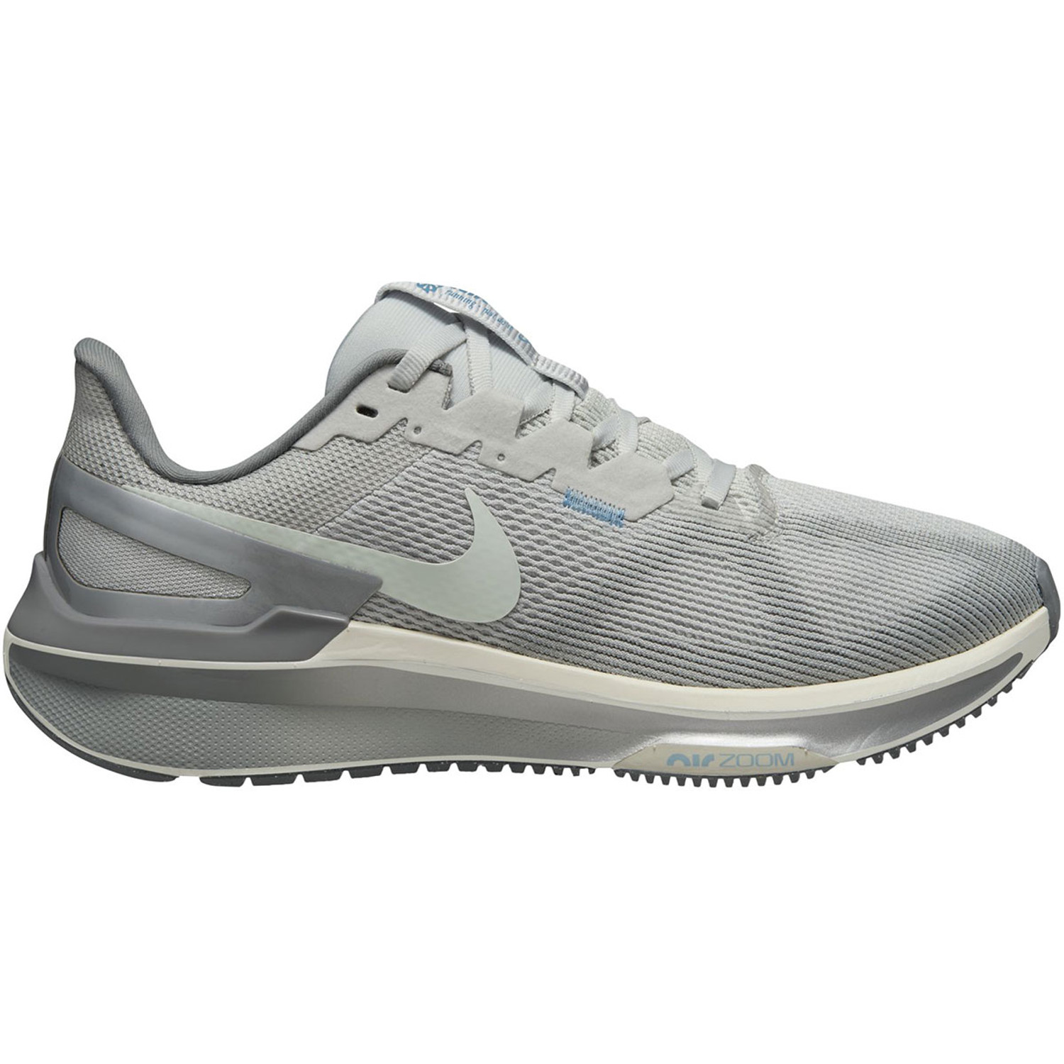 nike structure womens sale