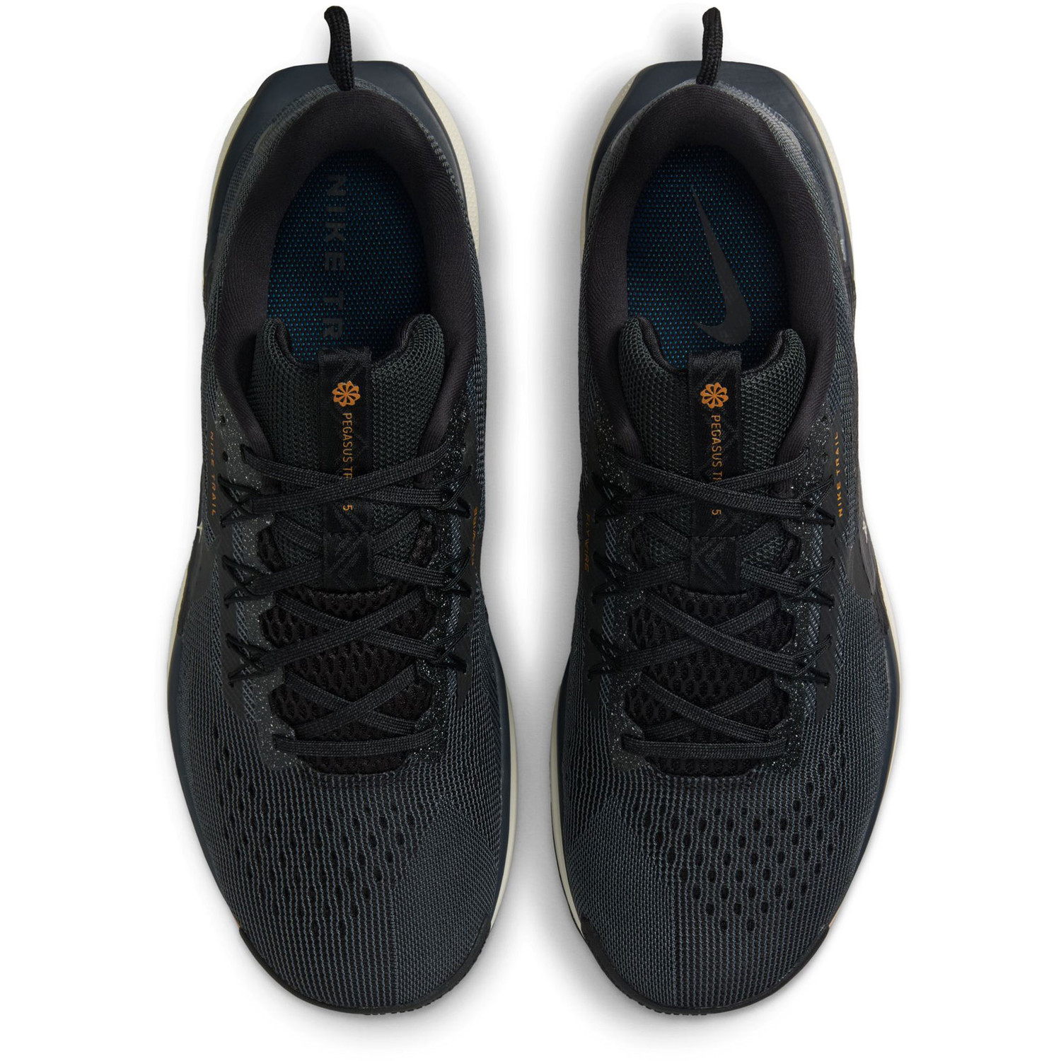 nike odyssey pegasus