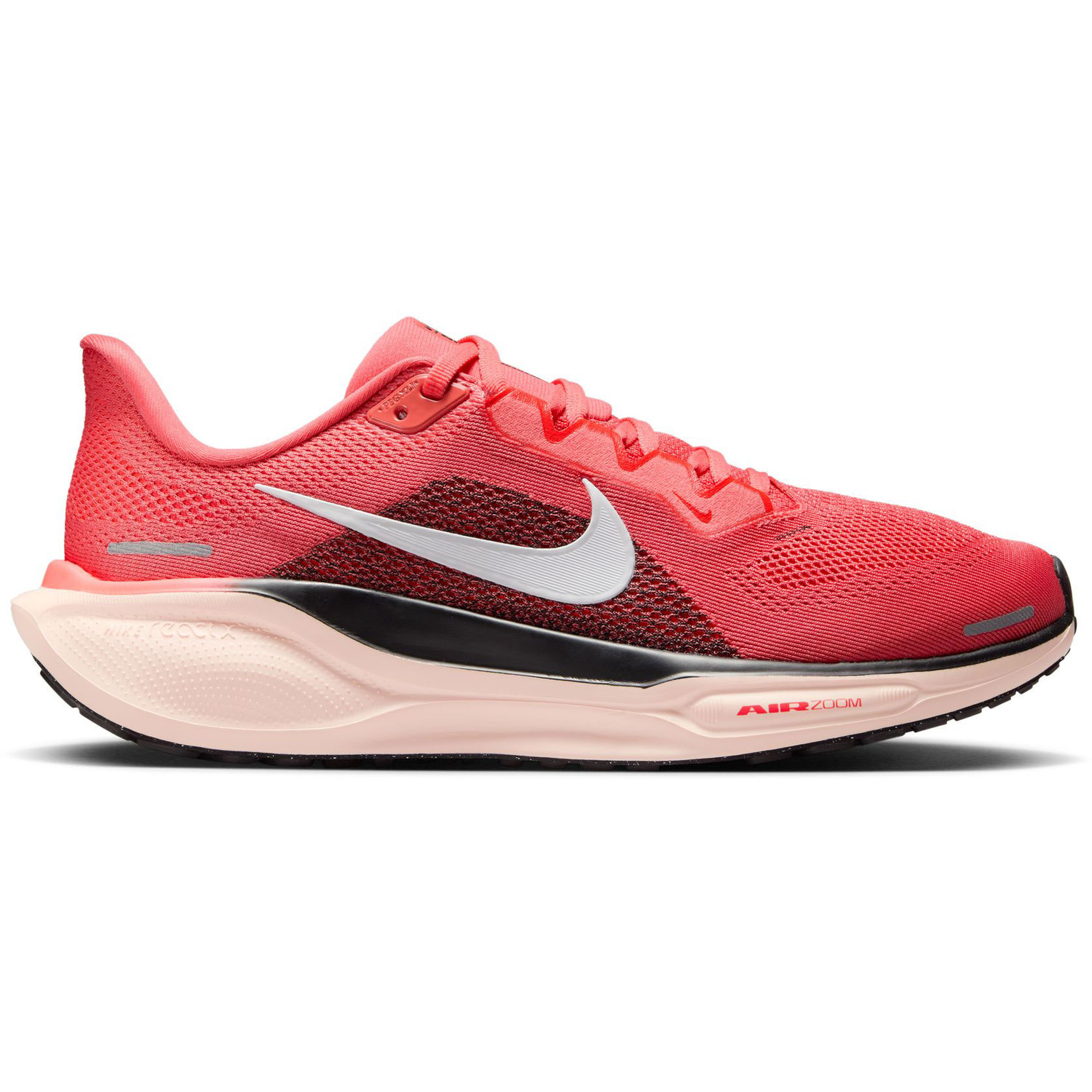 Nike Pegasus 41 Women