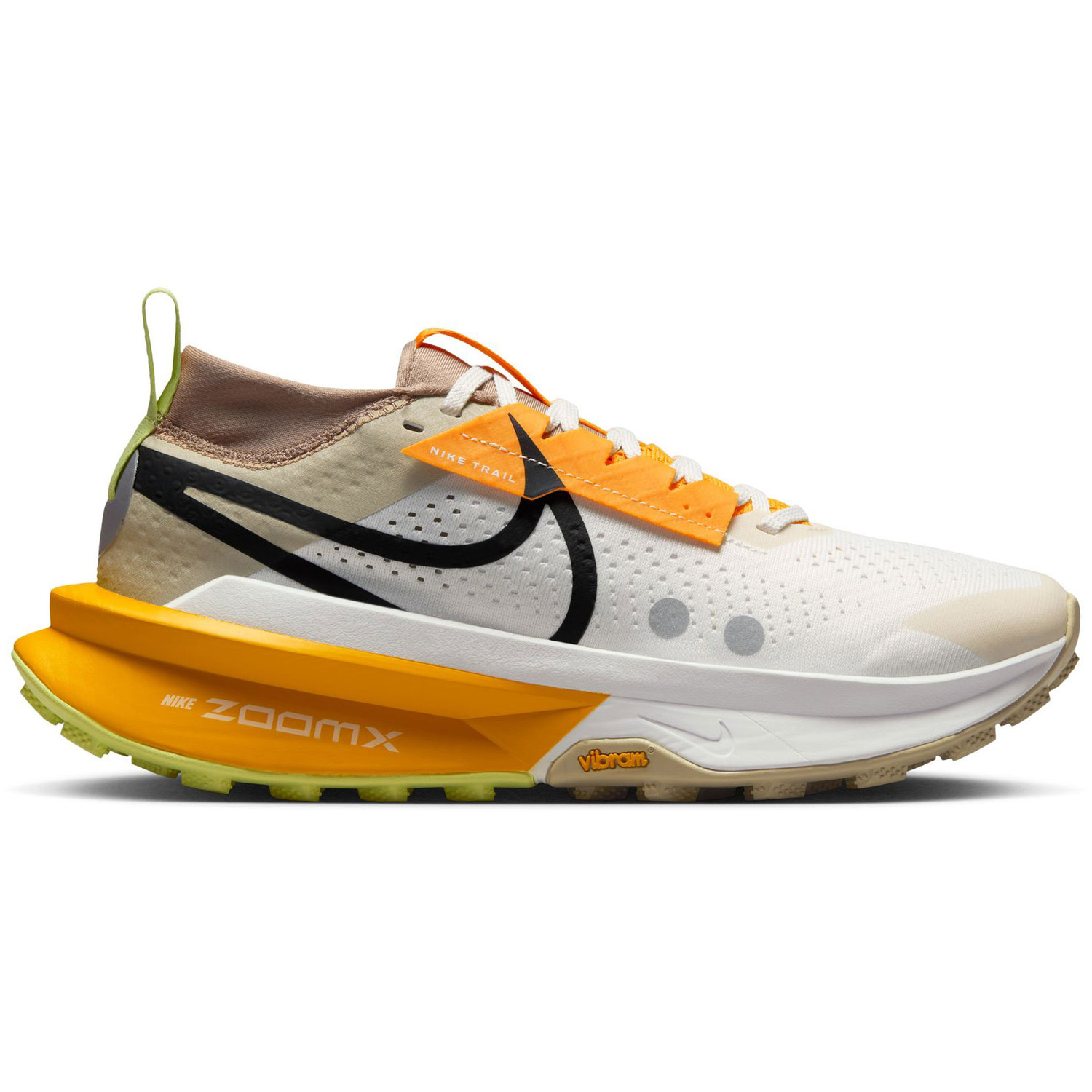 Nike Zegama Trail 2 Women - PassaSports.com