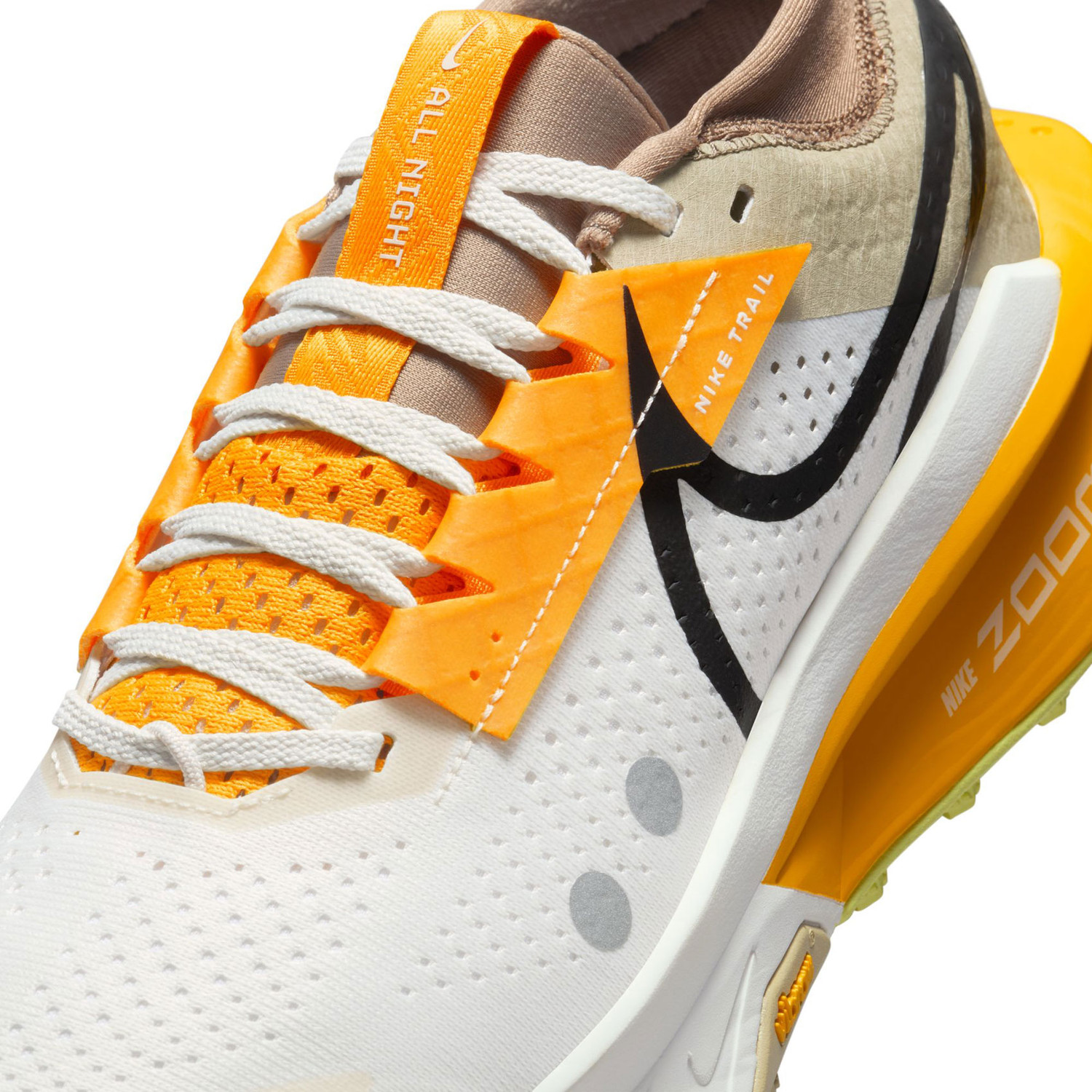 Nike Zegama Trail 2 Women - PassaSports.com