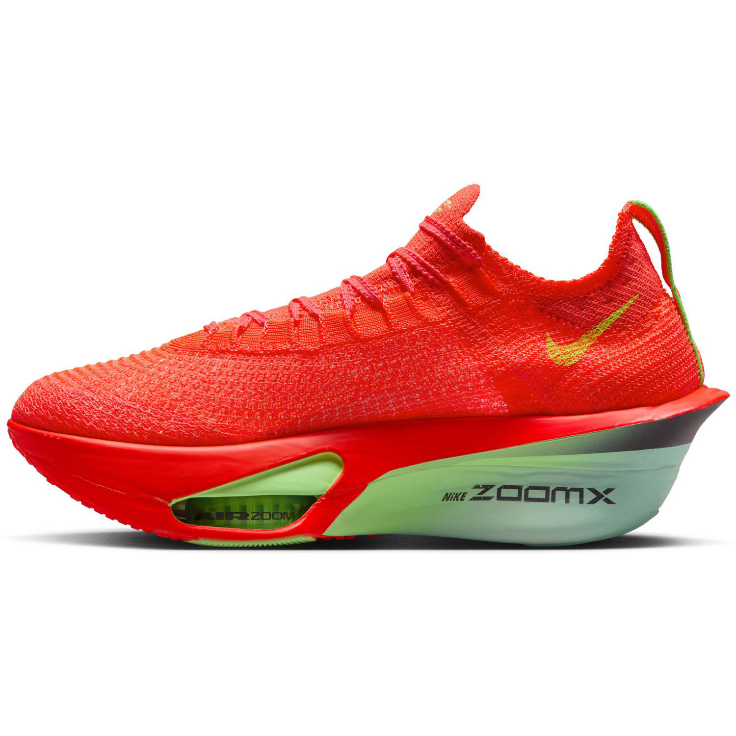Nike Alphafly 3 Women - PassaSports.com