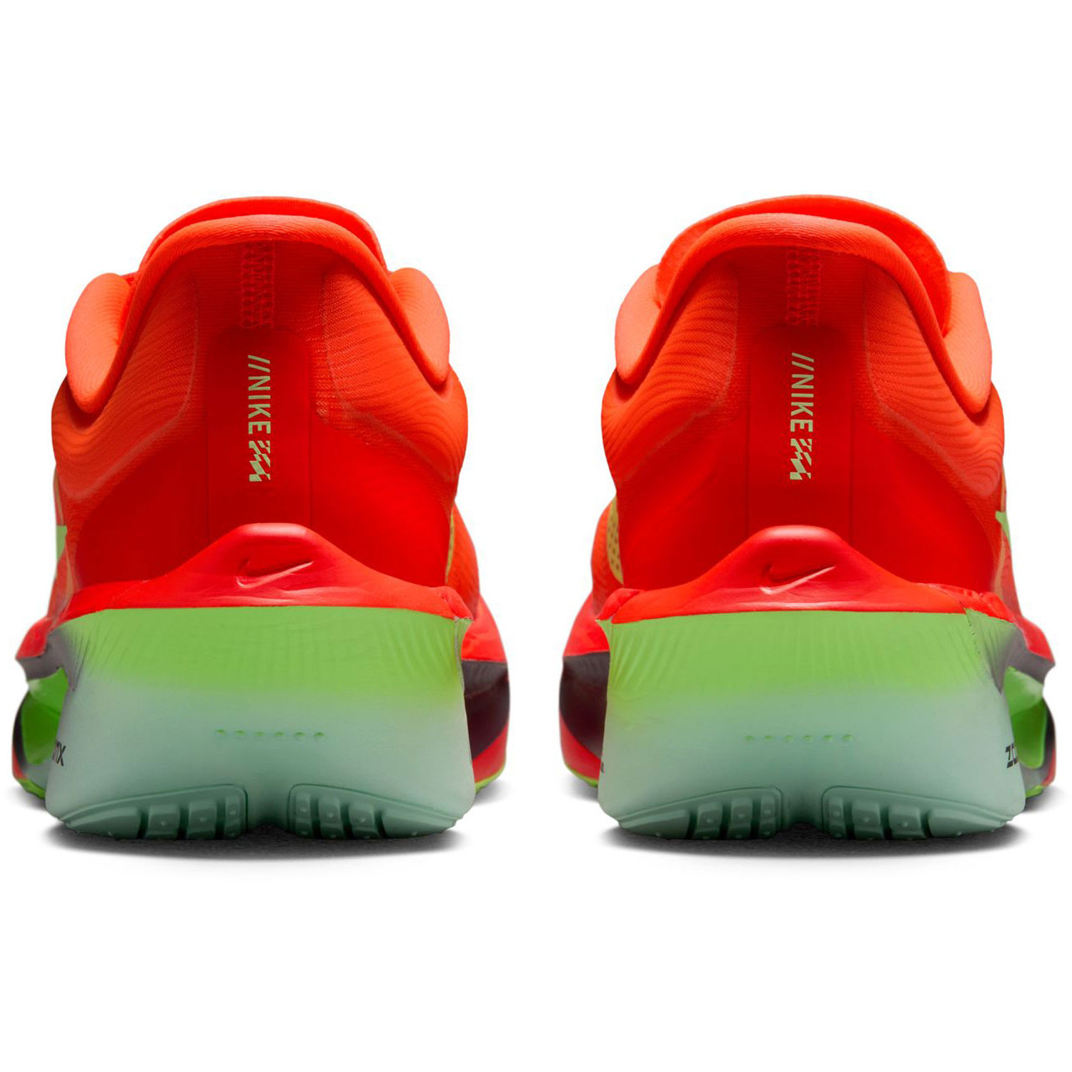 Nike Fly 6 Men - PassaSports.com