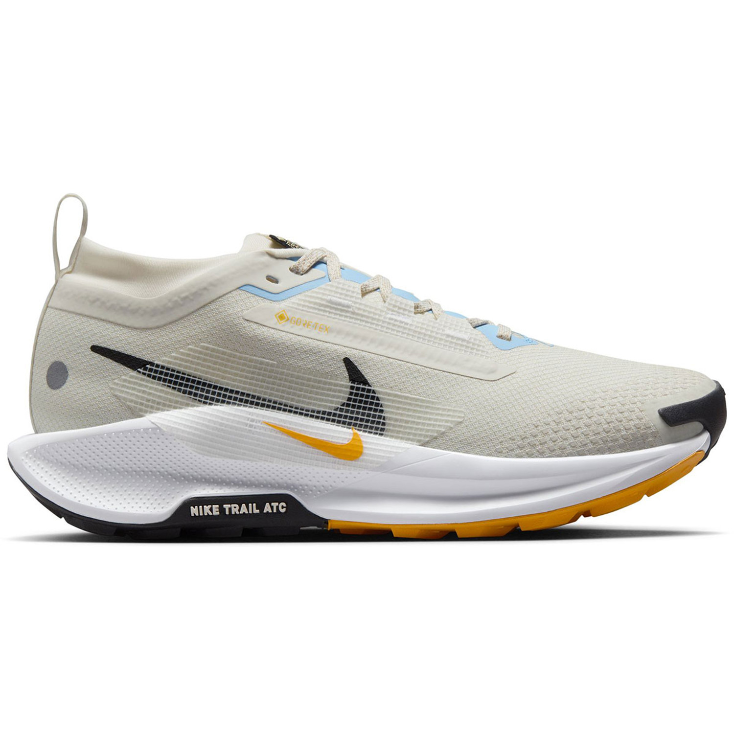 Nike Pegasus Trail GTX Damen