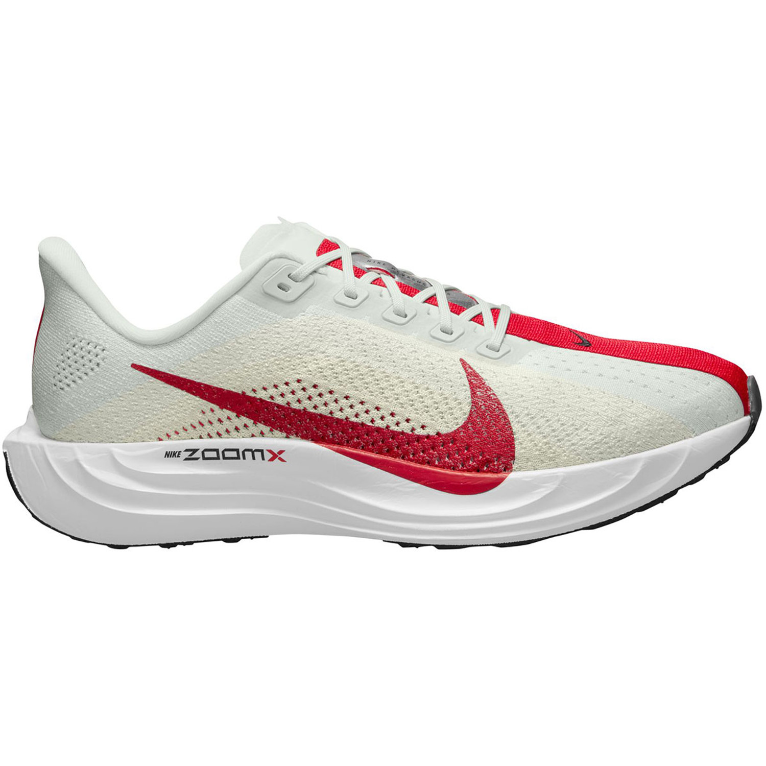 Review Nike Zoom Pegasus Turbo Grün Laufschuhe Nike WMNS ZOOM