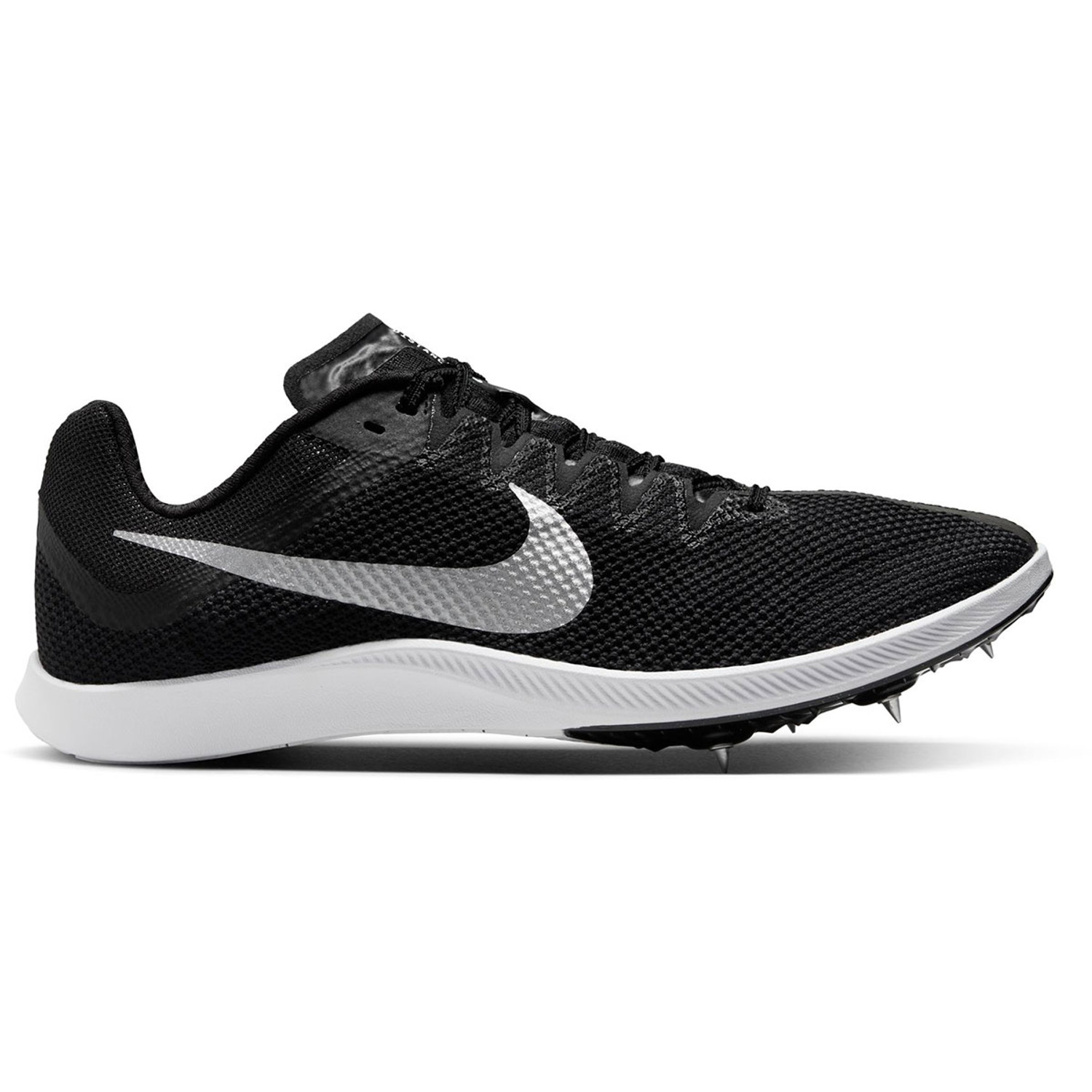 Nike Rival Distance