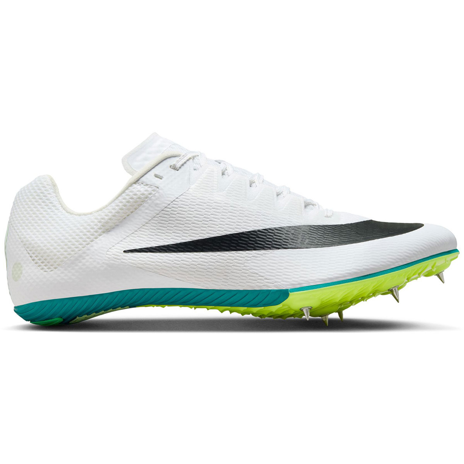 Nike Rival Sprint - PassaSports.com