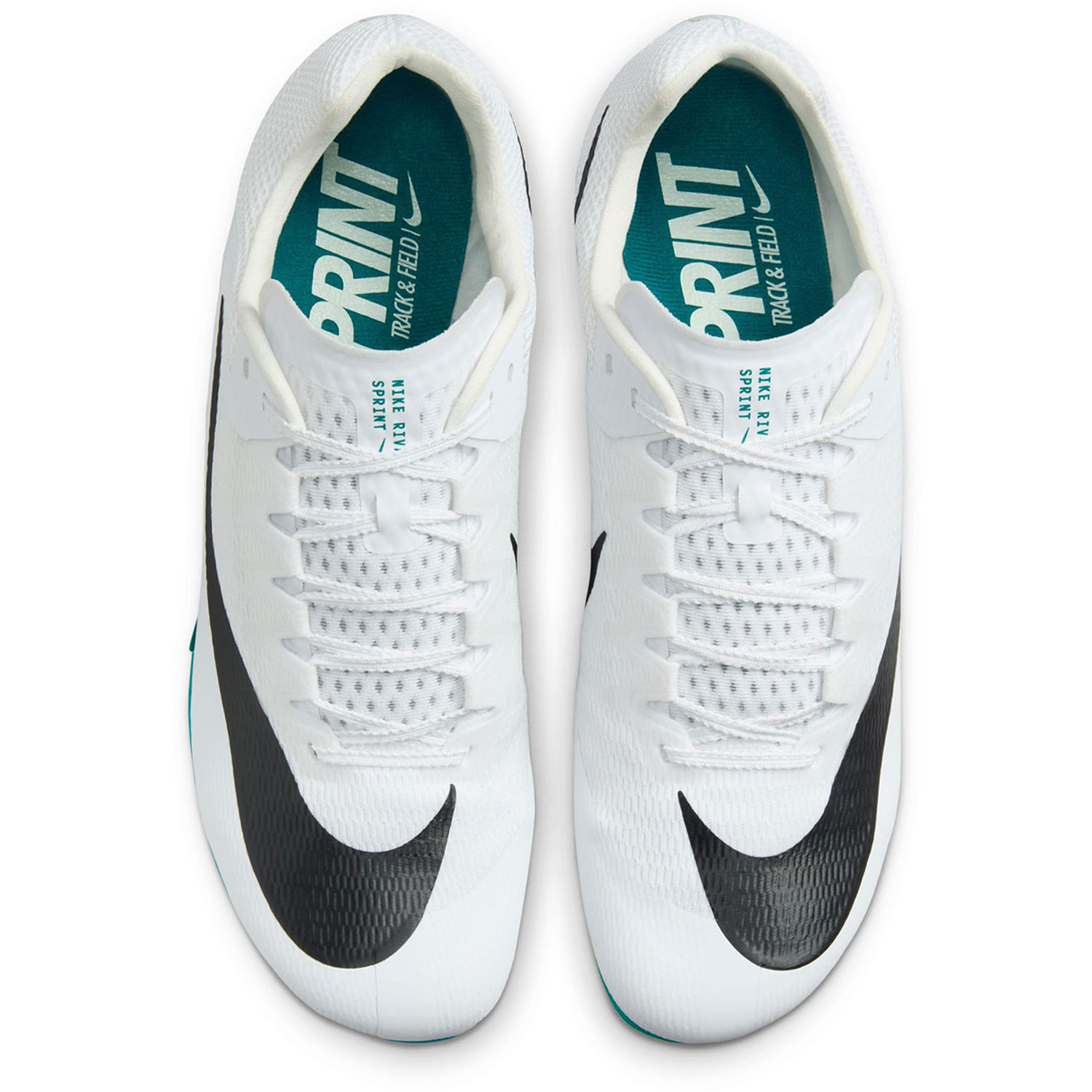 Nike Rival Sprint - PassaSports.com