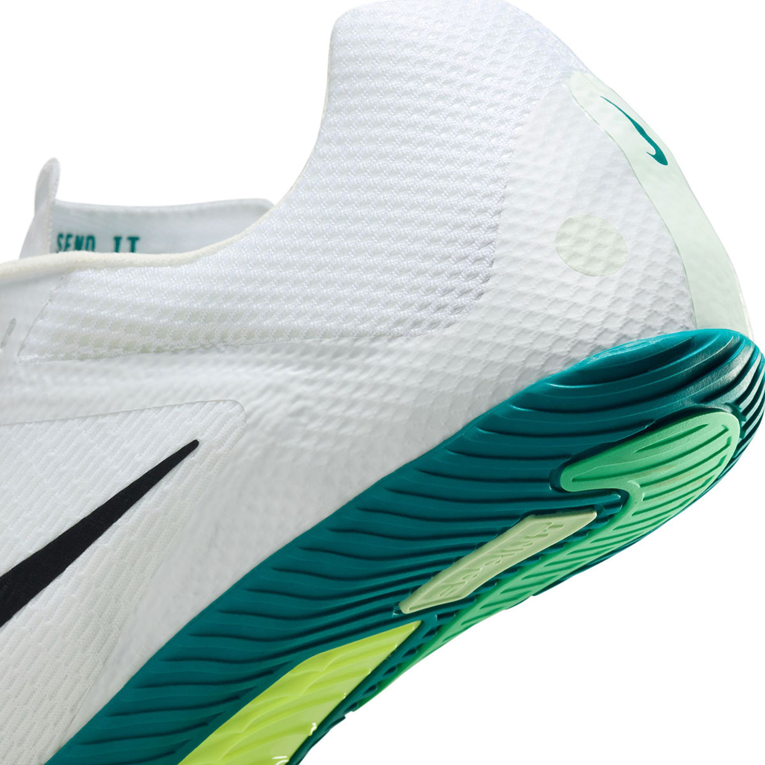 Nike Rival Sprint - PassaSports.com