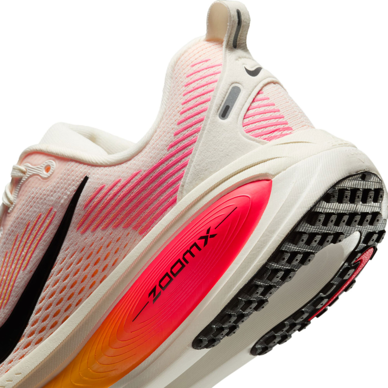 Nike Vomero 18 Dames - Runningdirect.nl