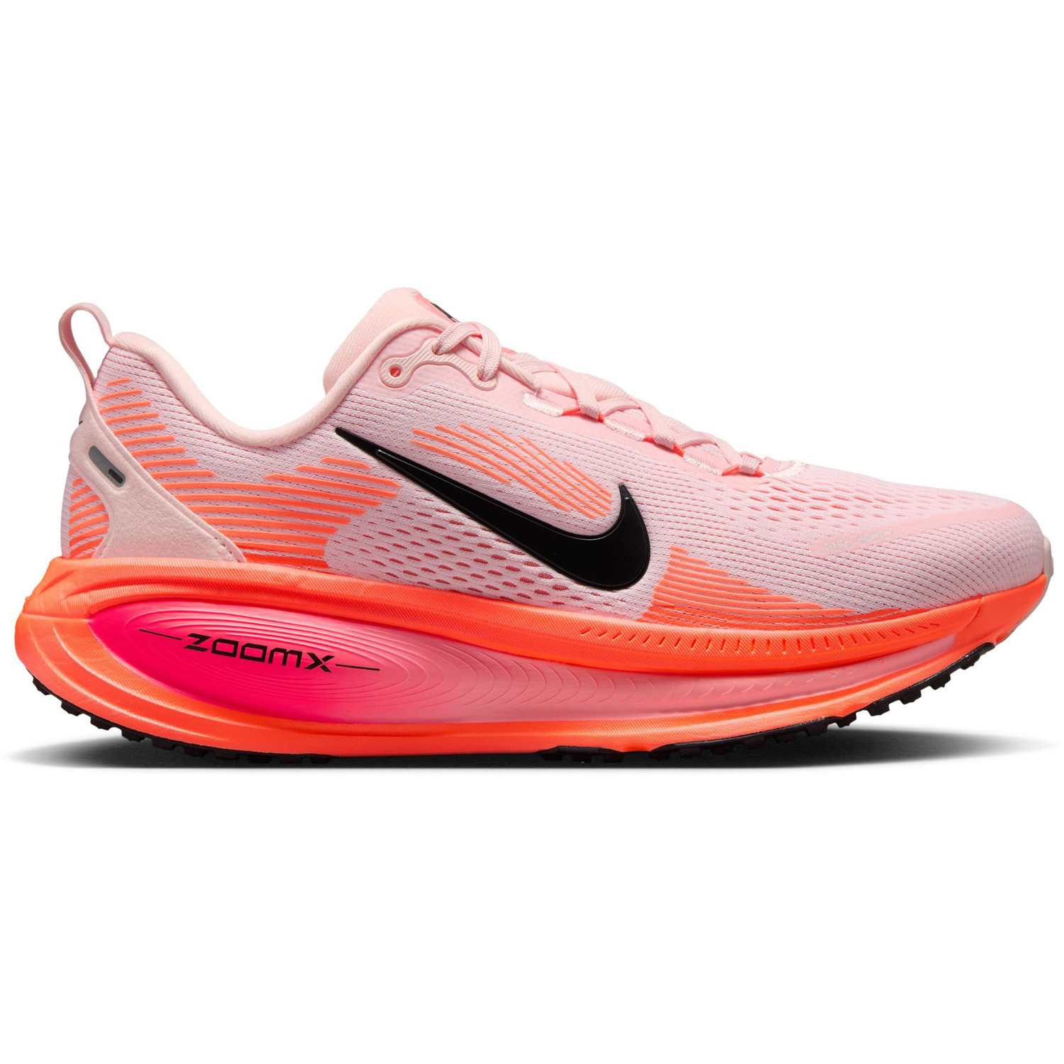 靴 22.5cm Nike Women's Vomero 18 HM6804-600 Nike Vomero 18 Women - PassaSports.com