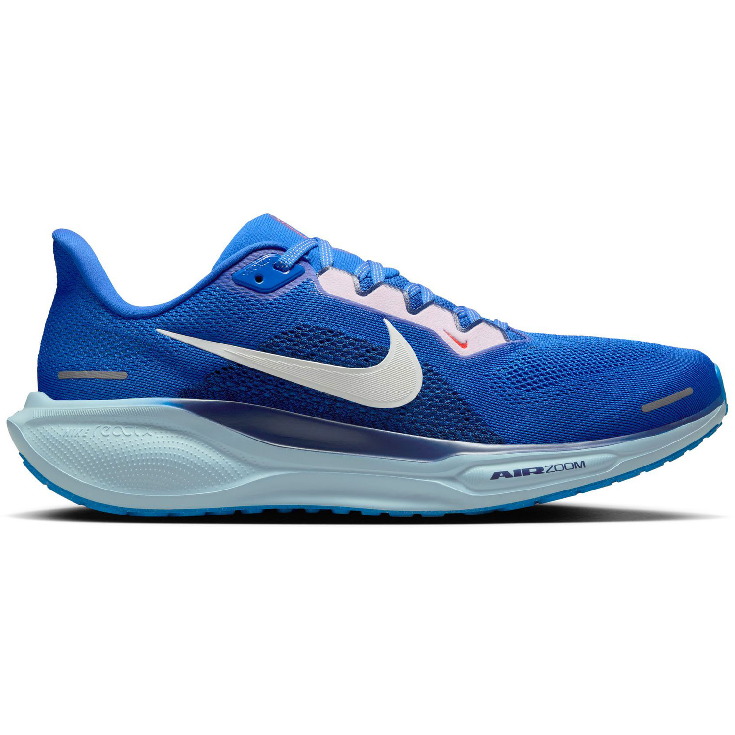 Nike Pegasus 41 CM Men - PassaSports.com