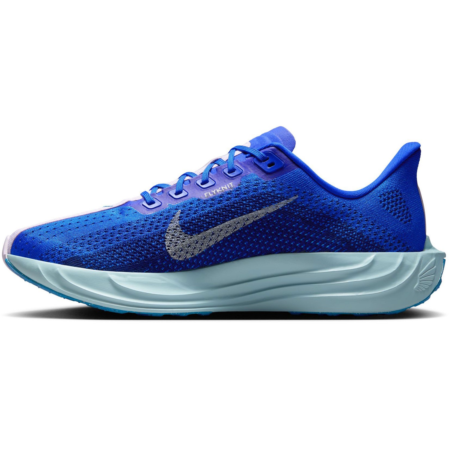 スパイク・シューズ Nike Pegasus Plus 26cm Nike Pegasus Plus CM Men - PassaSports.com