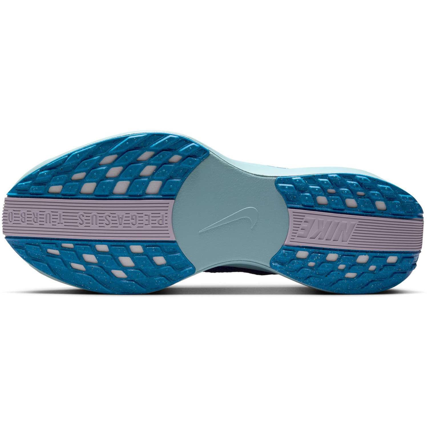 Nike Pegasus Plus CM Men - Main Image