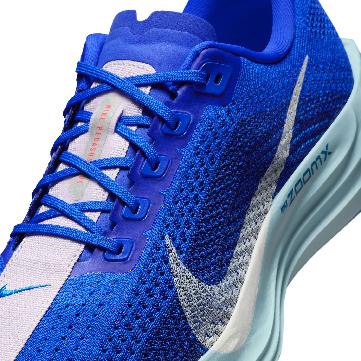 Nike Pegasus Plus CM Men - PassaSports.com
