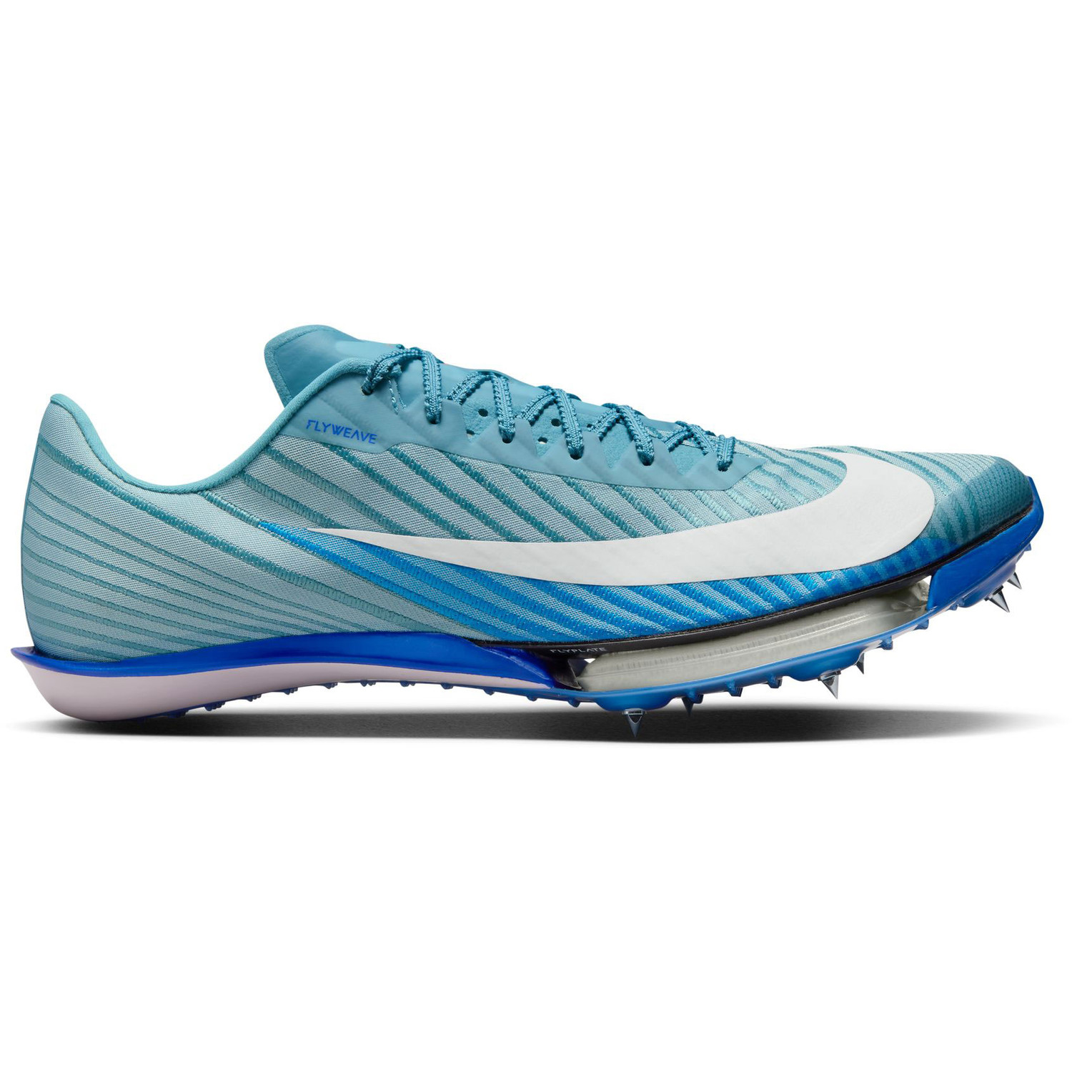 Nike Maxfly 2 CM - PassaSports.com