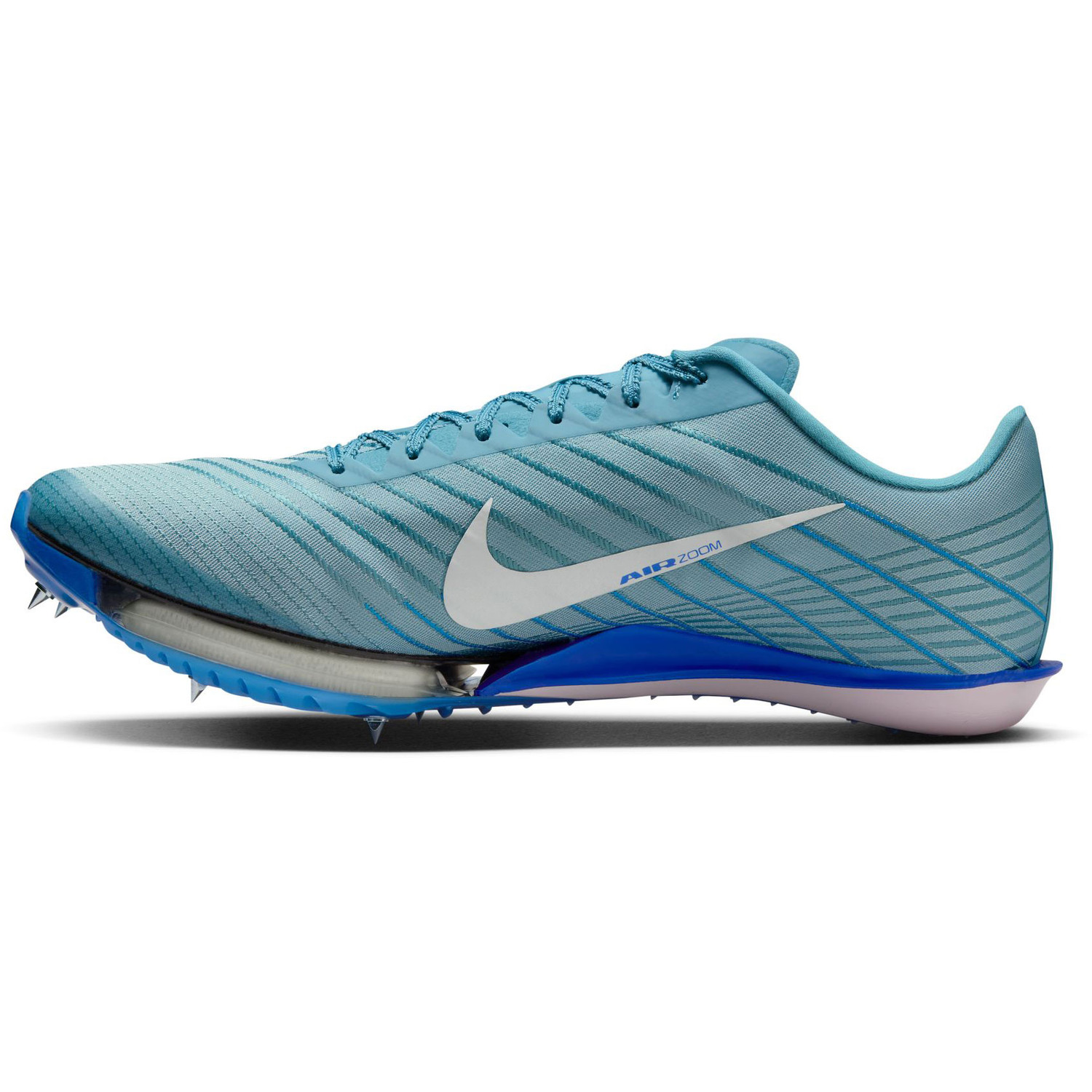 Nike Maxfly 2 CM - PassaSports.com