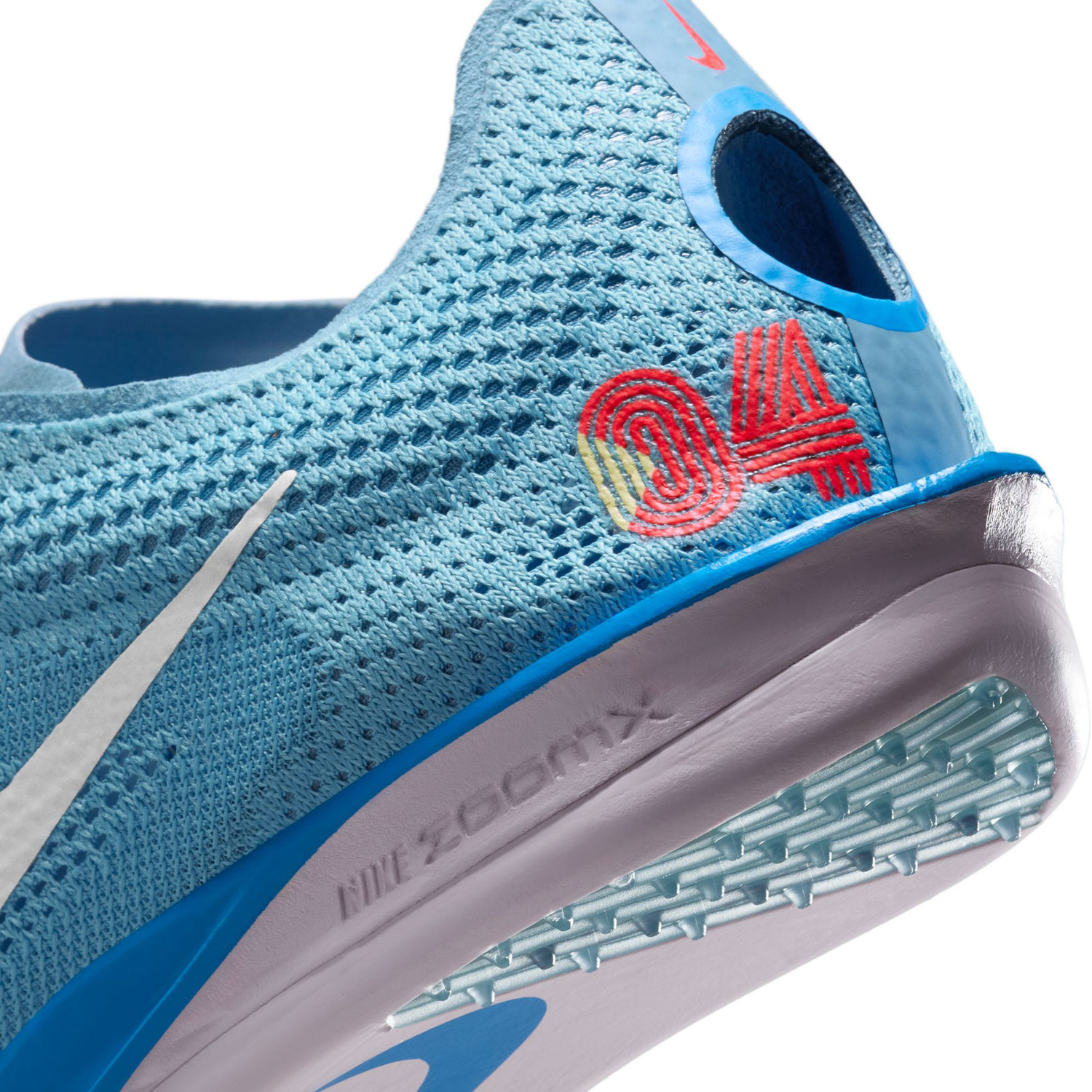 Nike Dragonfly 2 CM - PassaSports.com