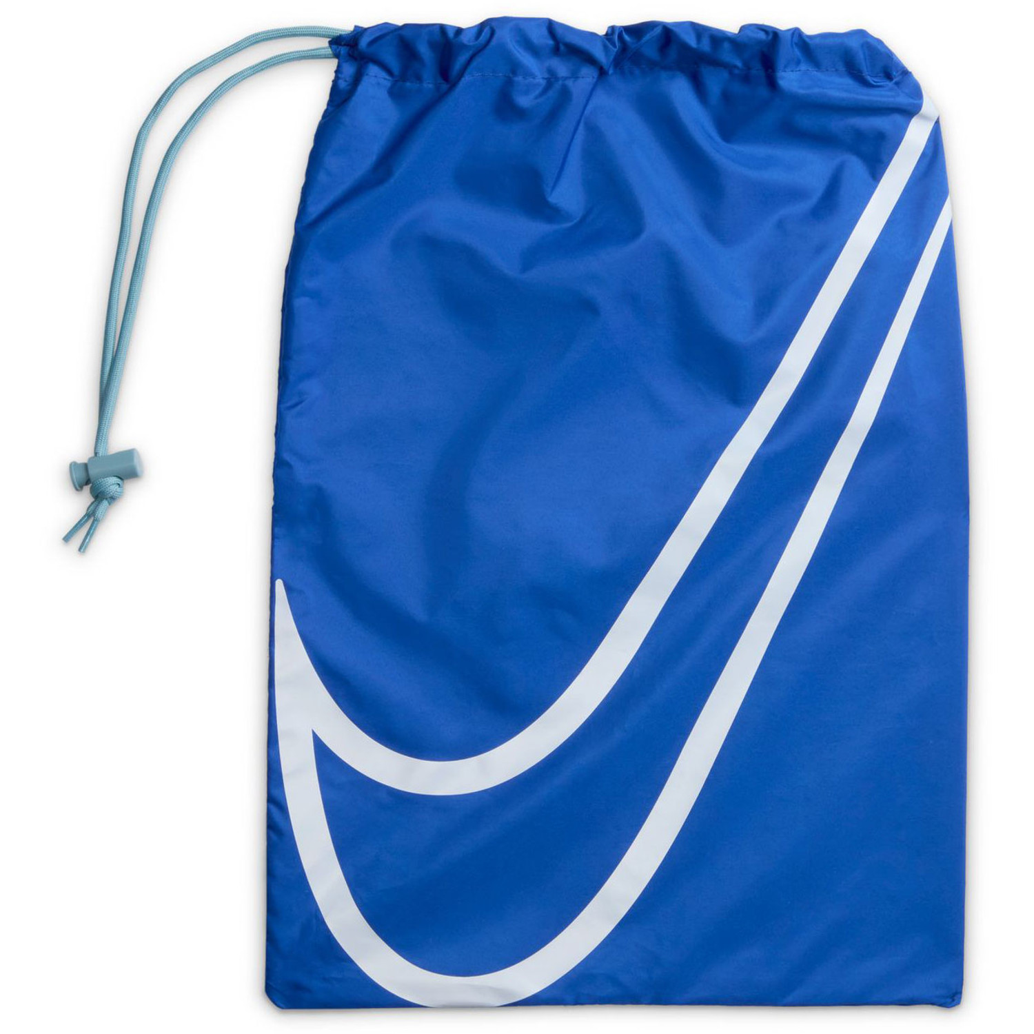 Nike Dragonfly 2 CM - PassaSports.com