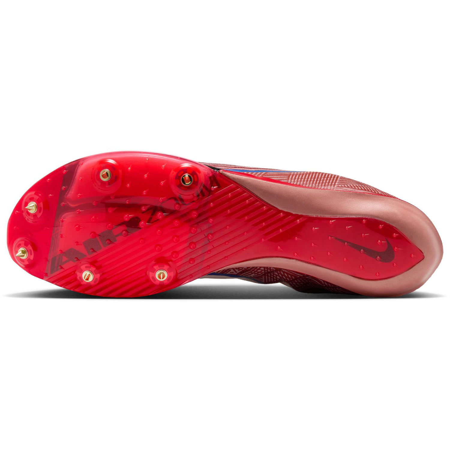 Nike Maxfly 2 ALL - PassaSports.com