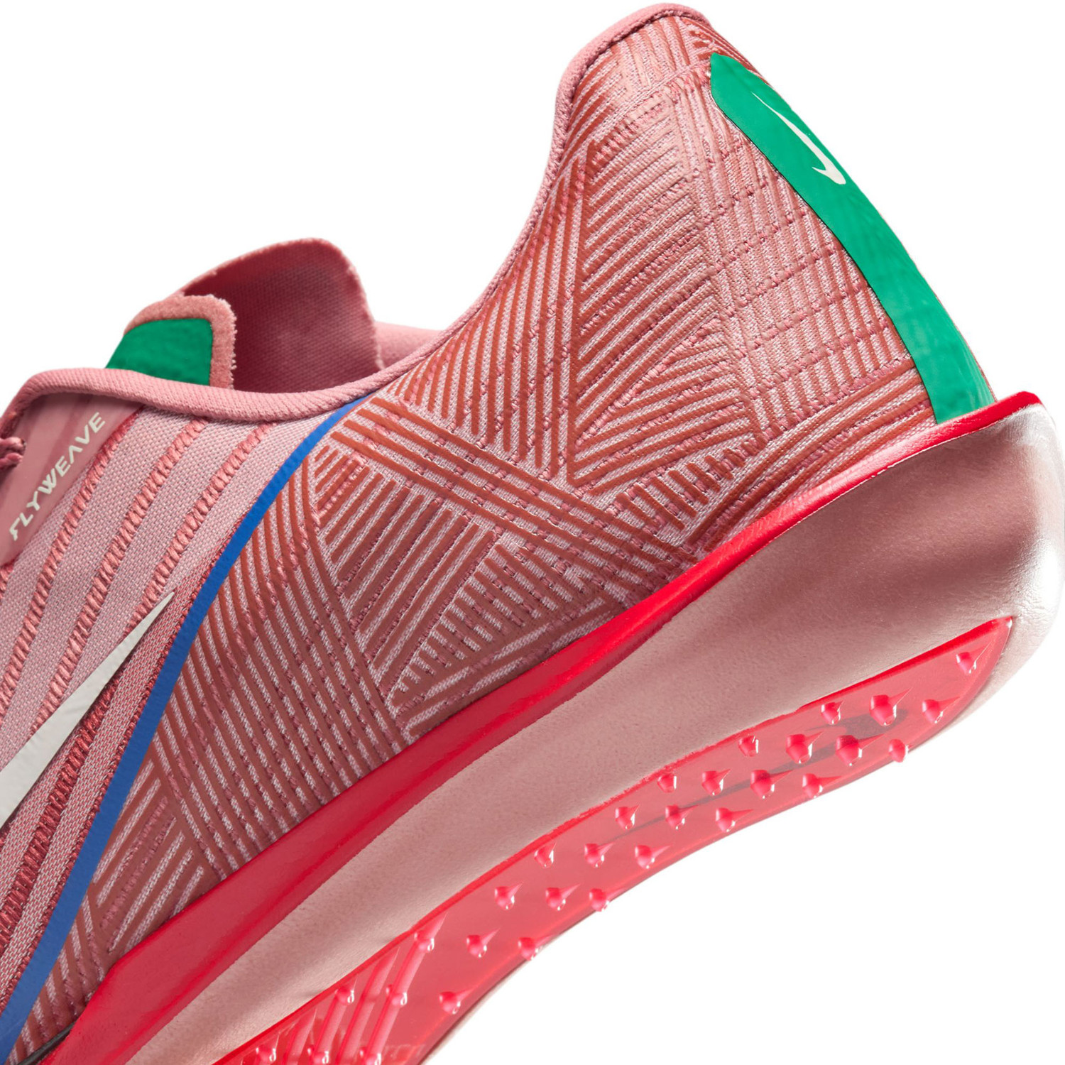 ★NIKE★ Maxfly 2 マックスフライ 2 HQ2058-600 Air Zoom Maxfly 2 'The Armory Pack' - Nike - HQ2058 600