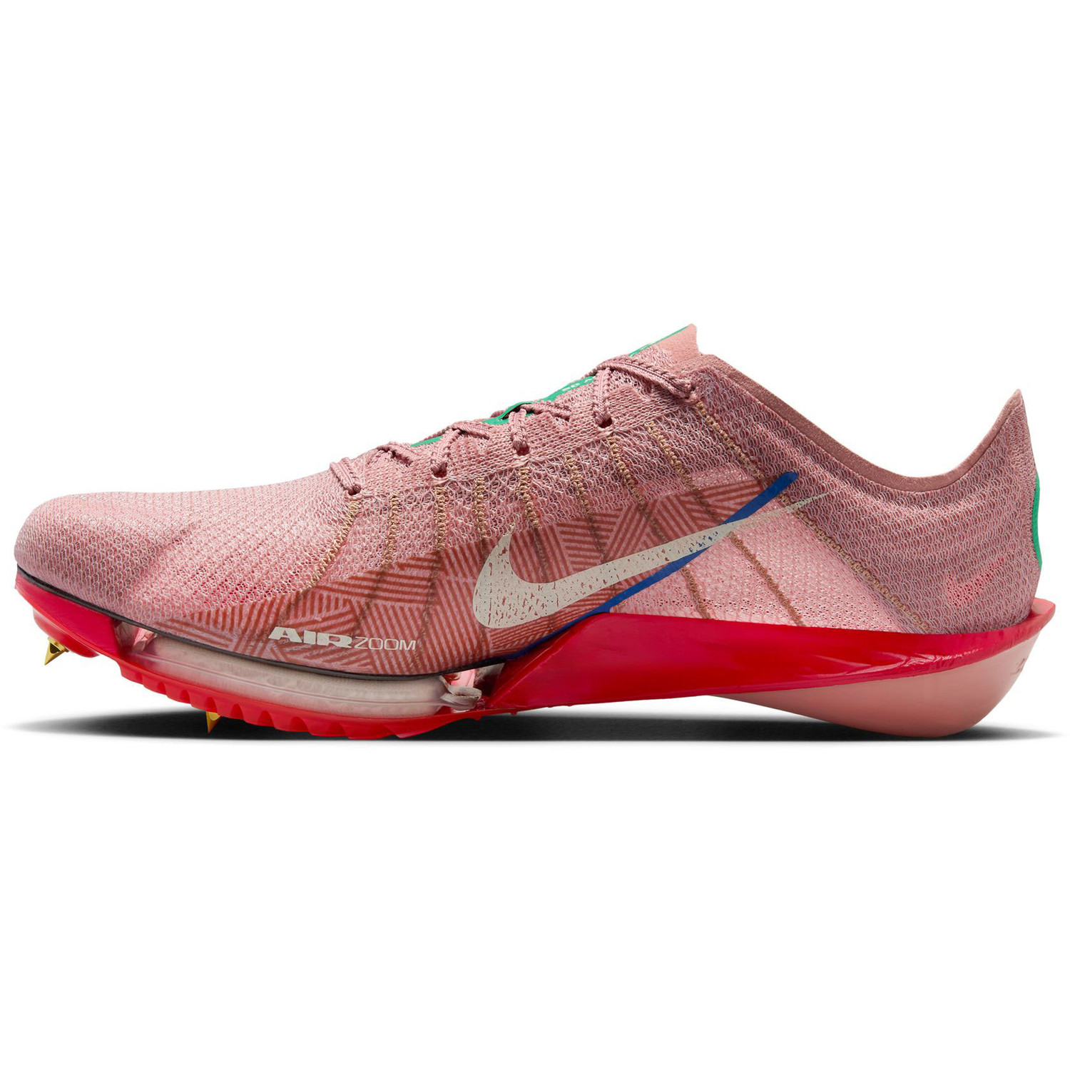 Nike Victory 2 - PassaSports.com