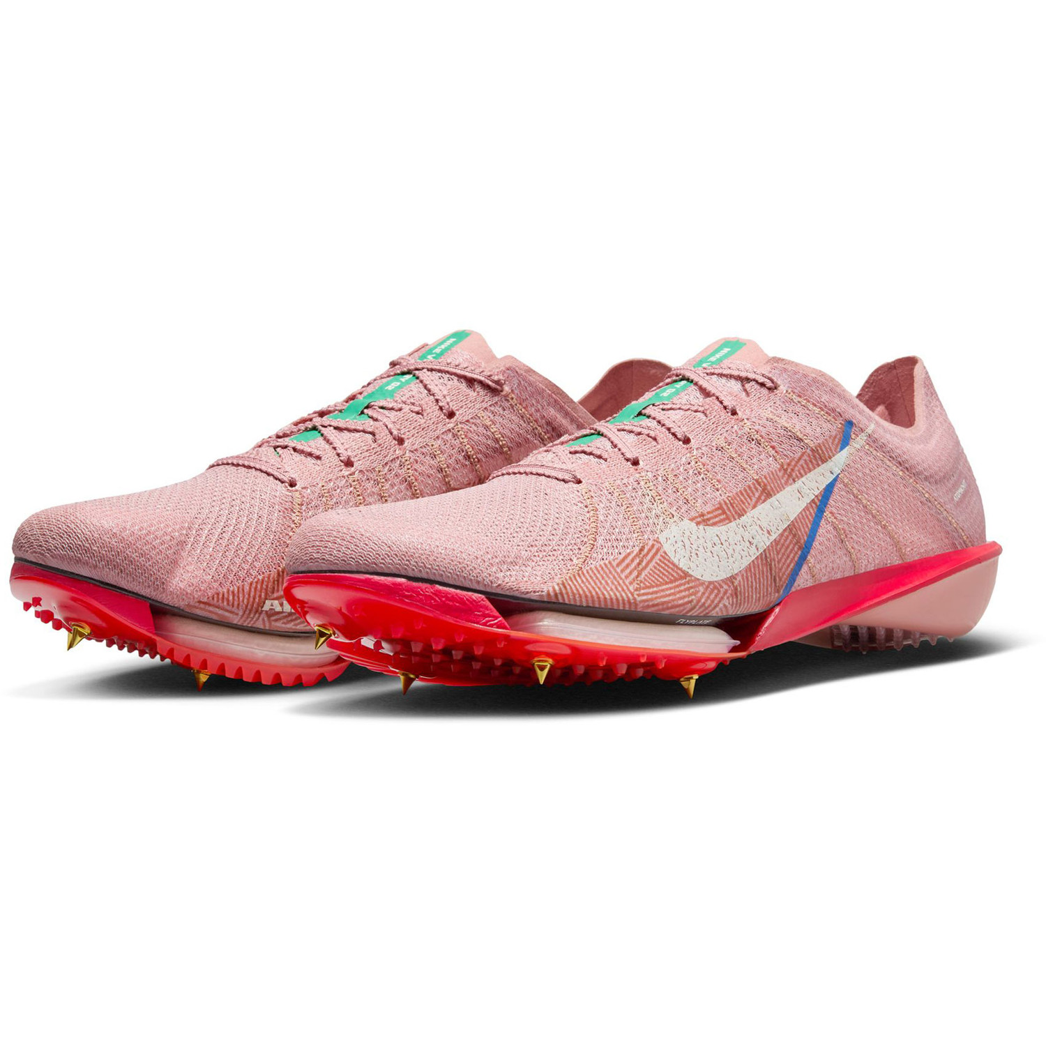 Nike Victory 2 - PassaSports.com