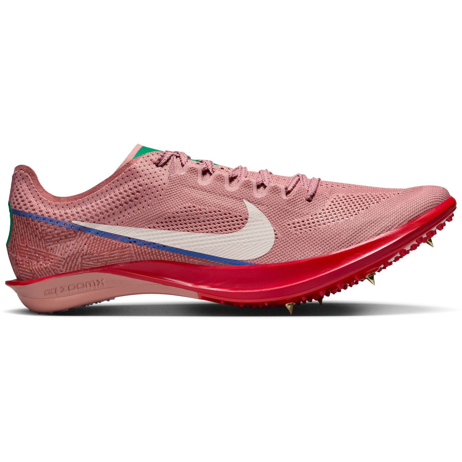 Nike Dragonfly 2 ALL - PassaSports.com