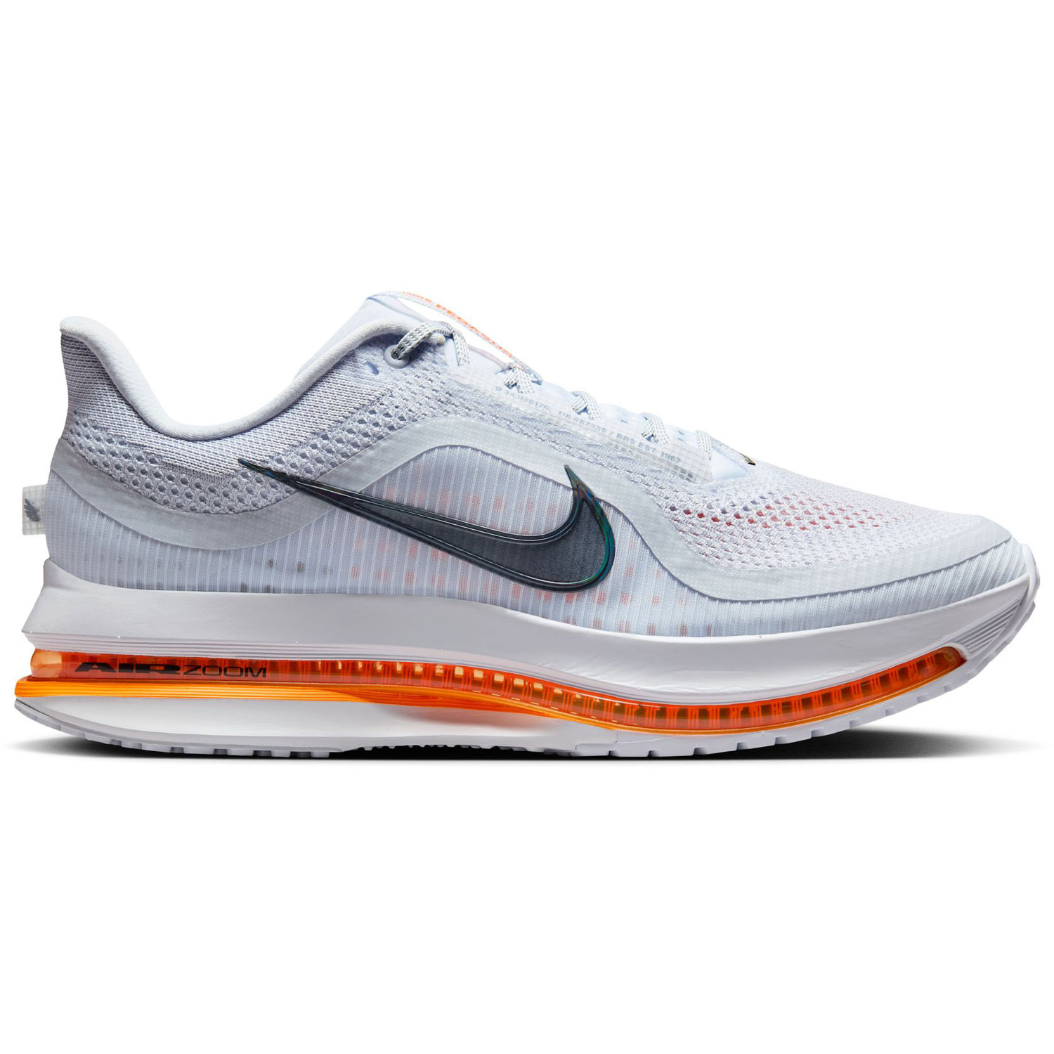 Nike Pegasus Premium Men - PassaSports.com