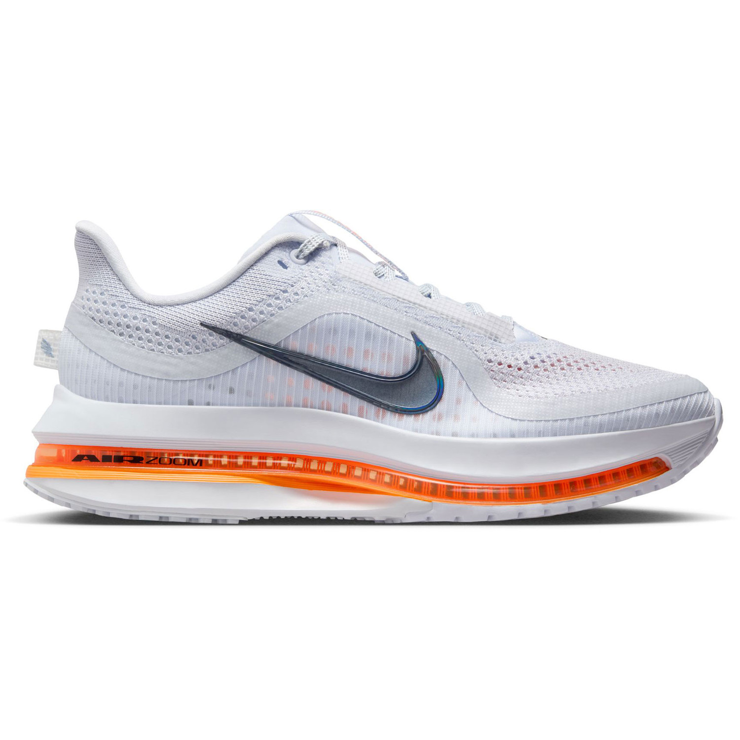 Nike Pegasus Premium Women - PassaSports.com