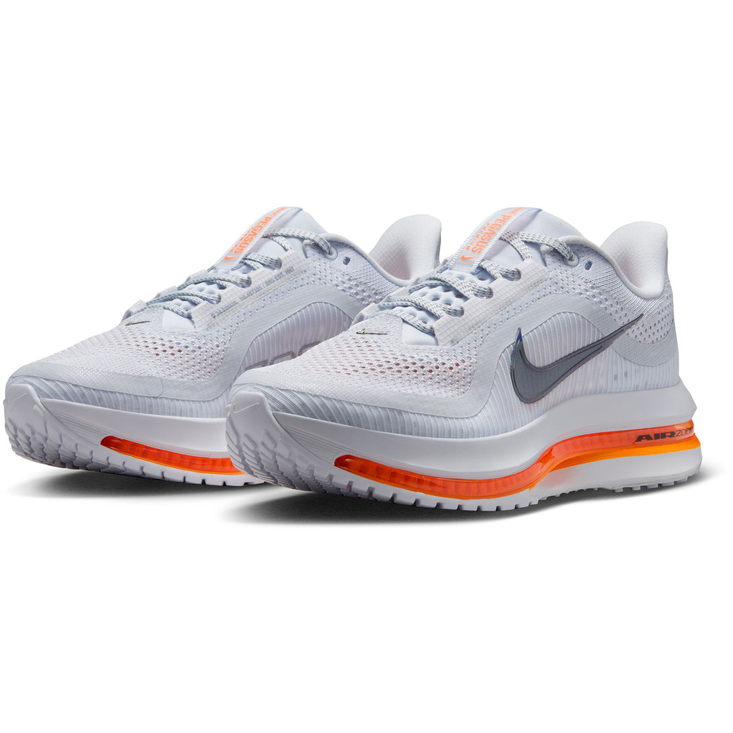 Nike Pegasus Premium Women - PassaSports.com