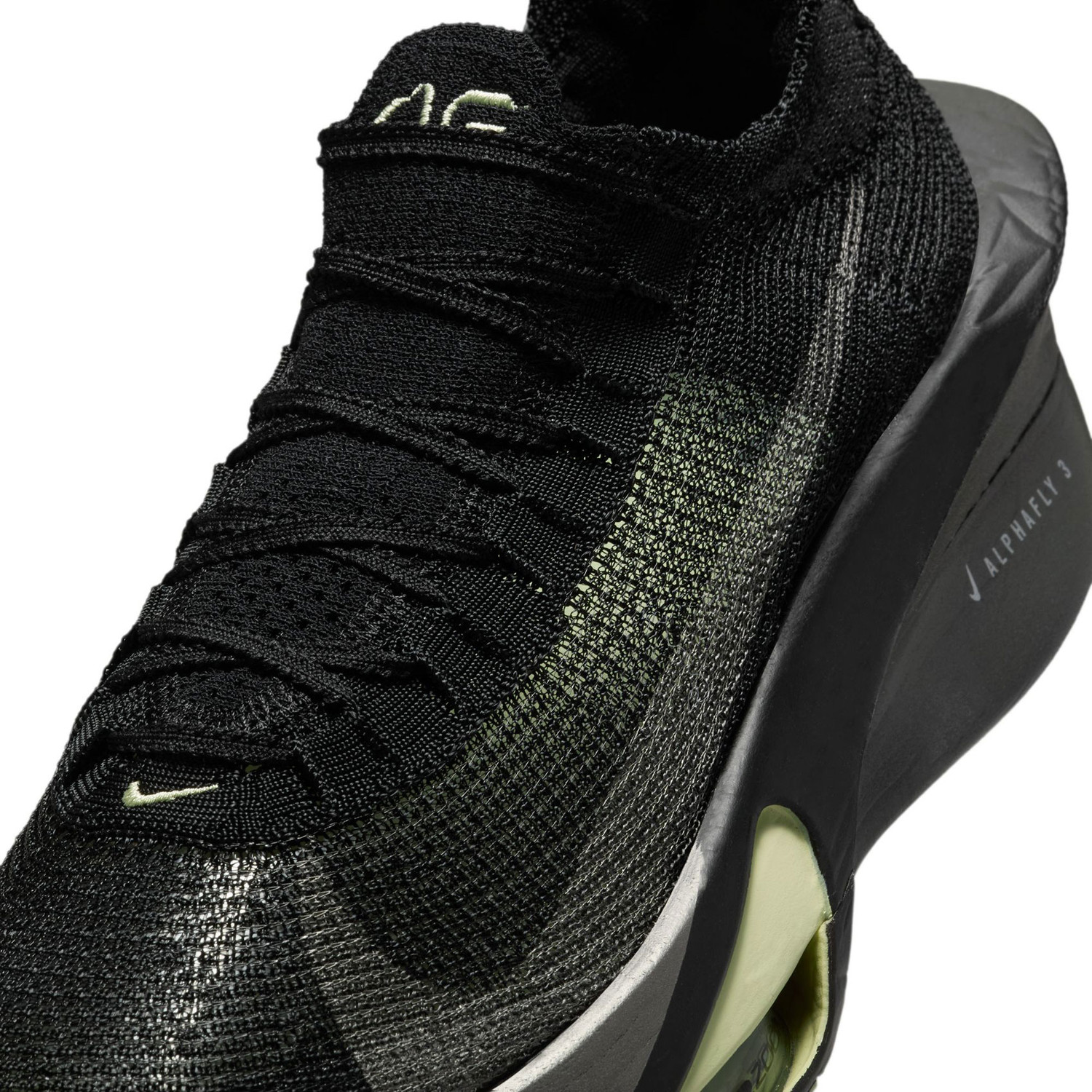 Nike Alphafly 3 Men - PassaSports.com