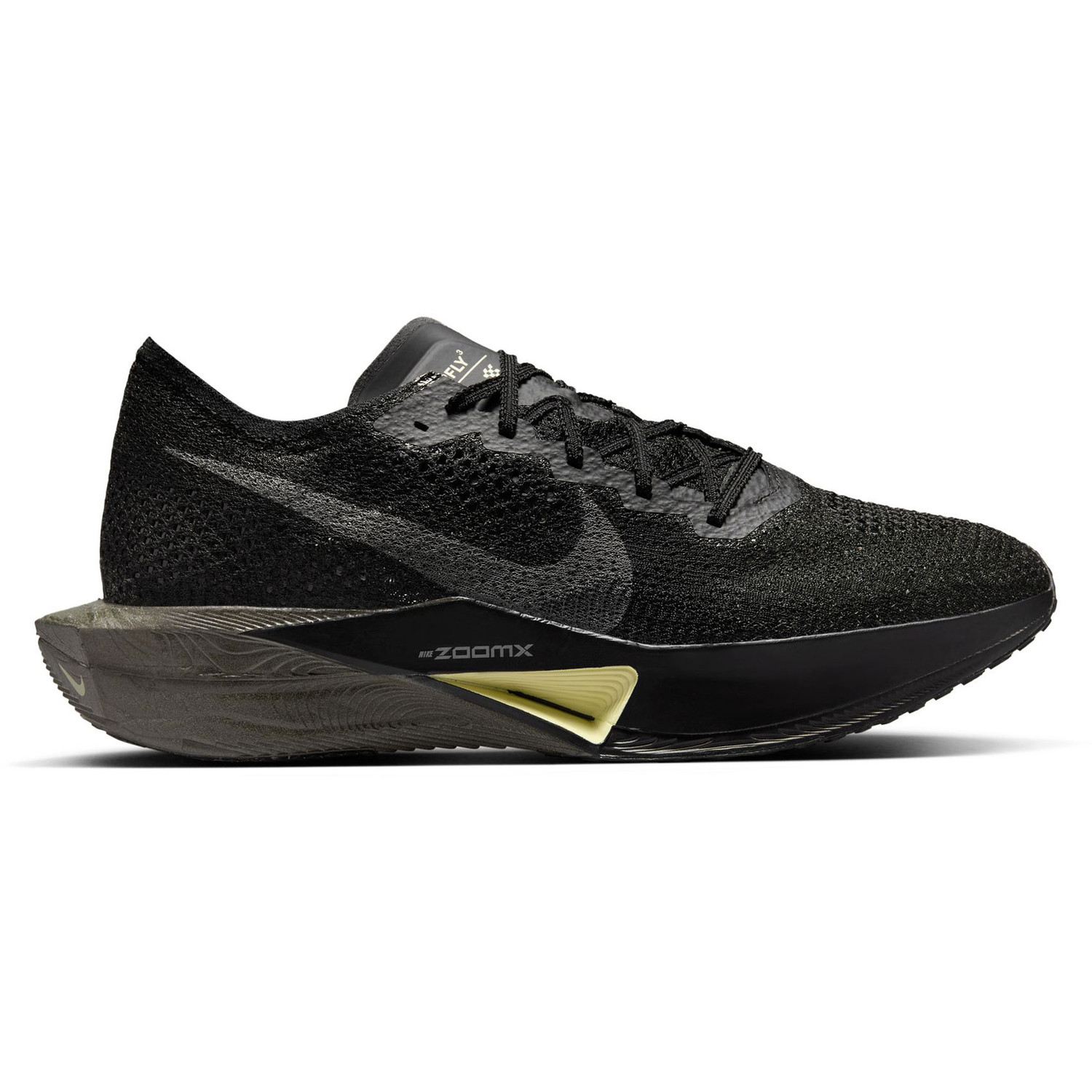 Nike Vaporfly Heren