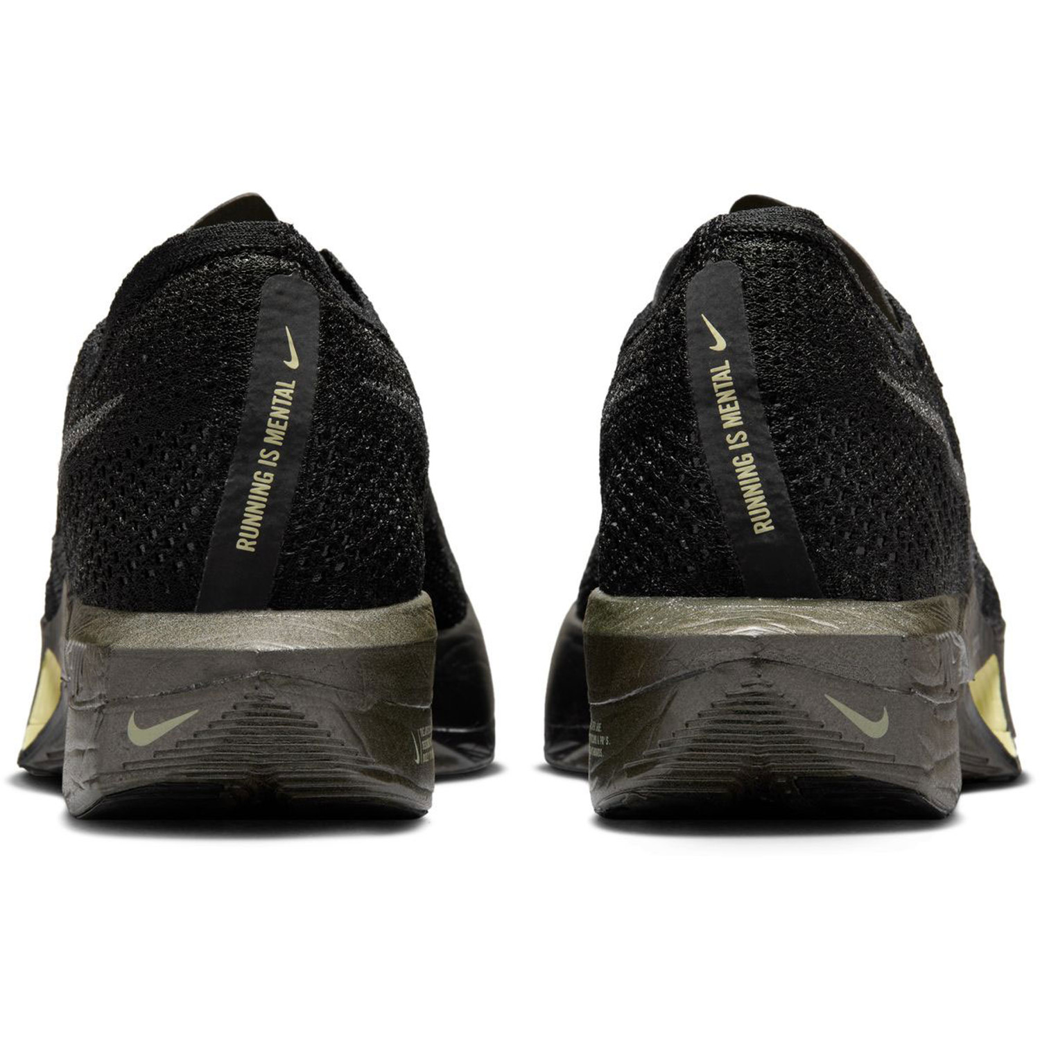 Nike Vaporfly 3 Men - PassaSports.com